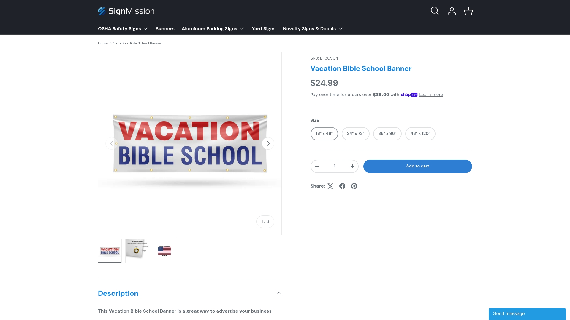 https://signmission.com/products/b-par-30904