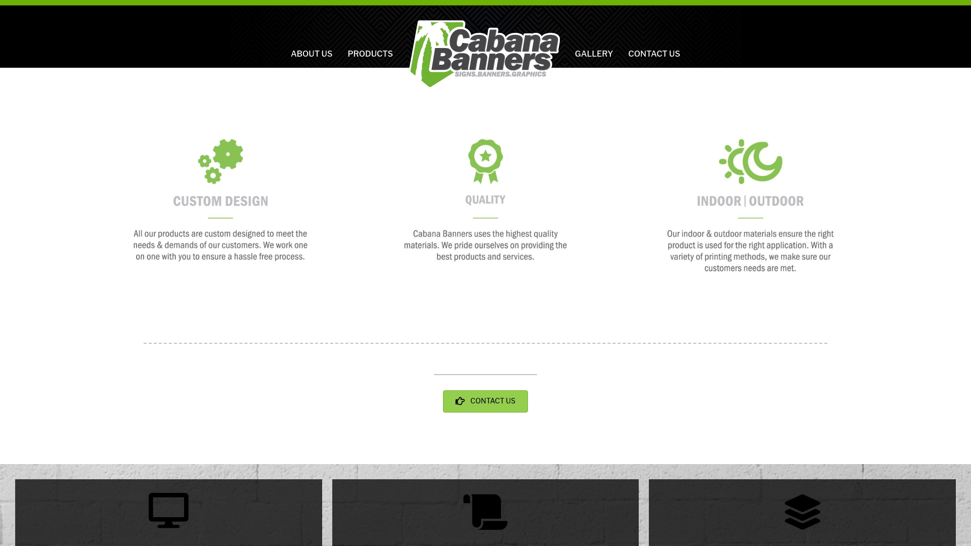 https://cabanabanners.com