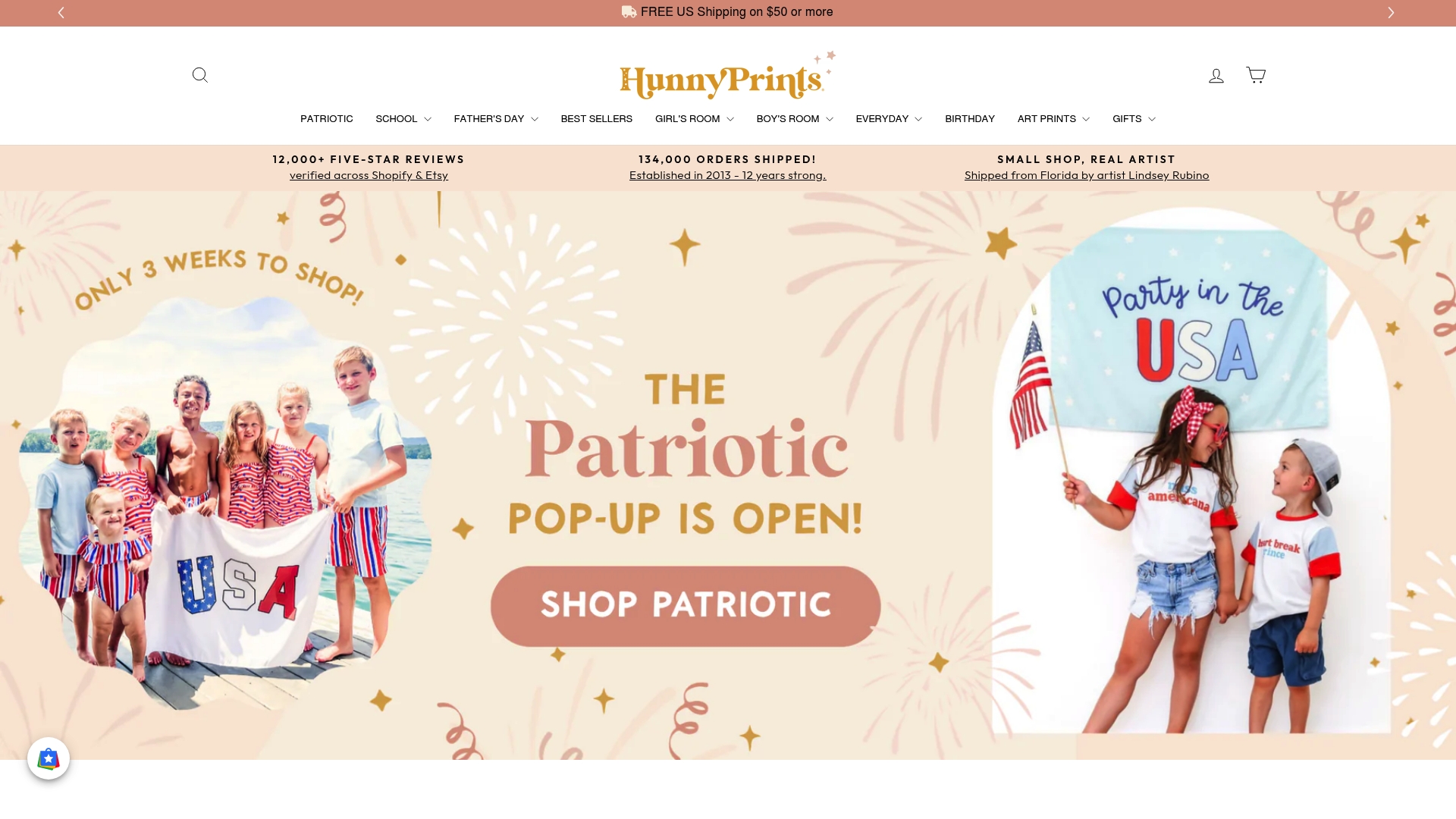 https://hunnyprints.com