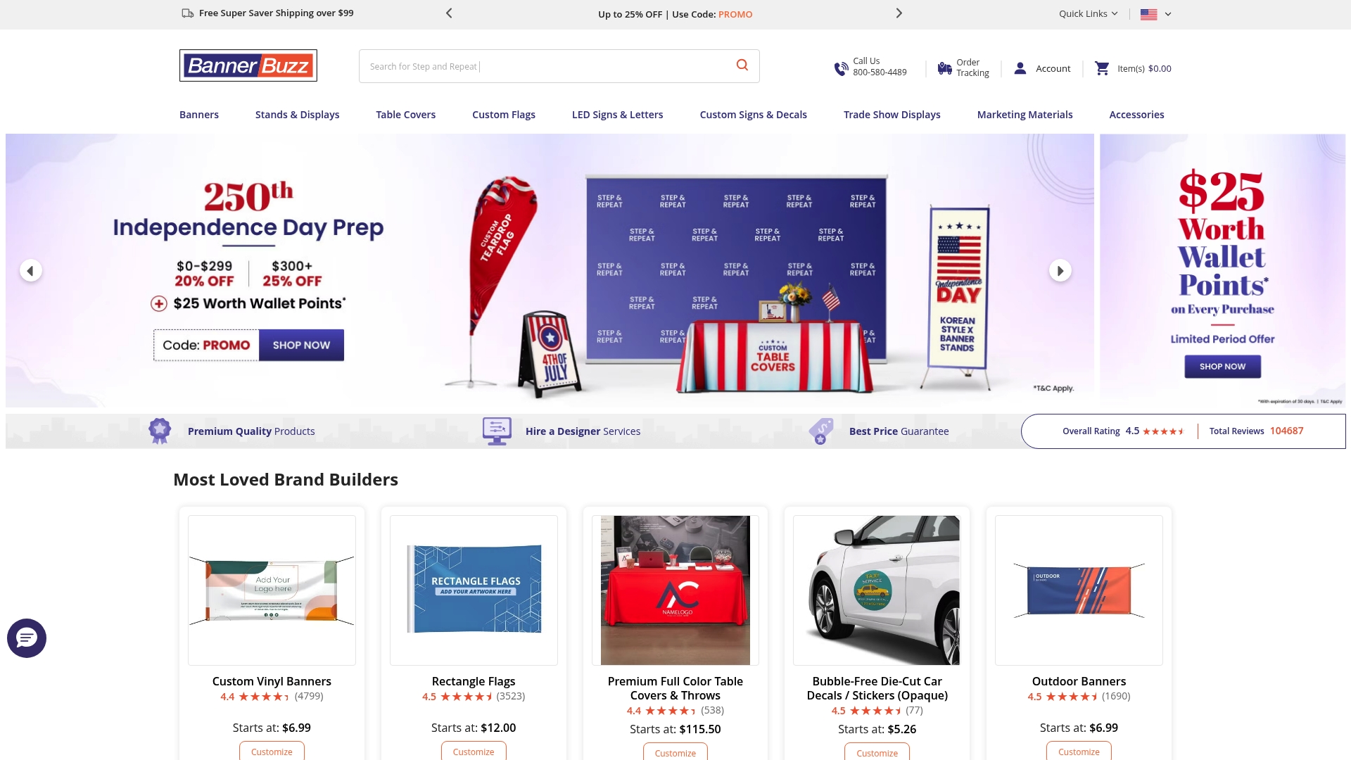 https://bannerbuzz.com