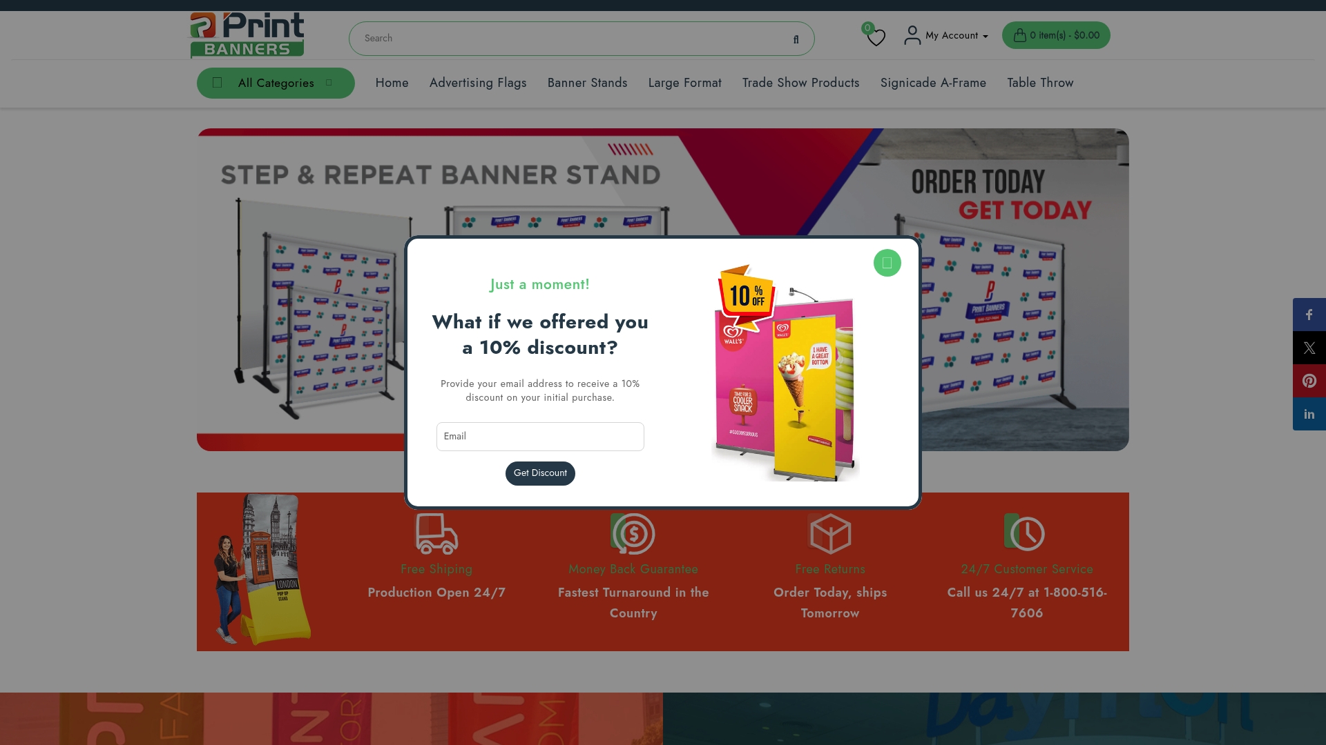 https://printbanners.com