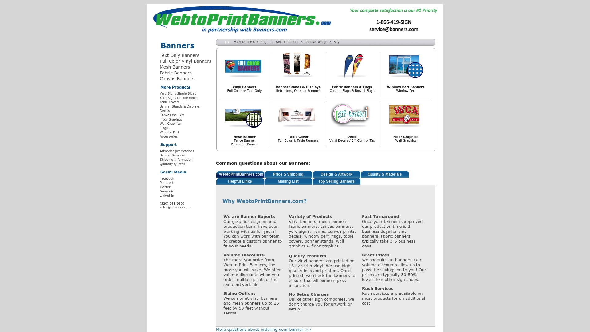 https://webtoprintbanners.com