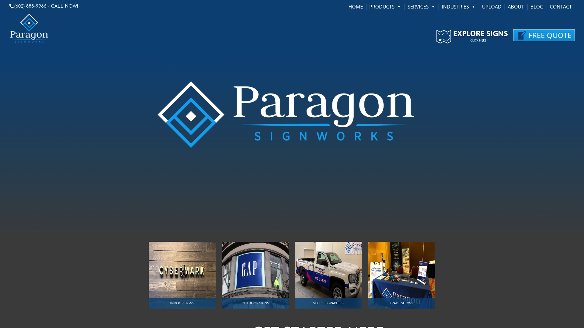 https://paragonsignworks.com