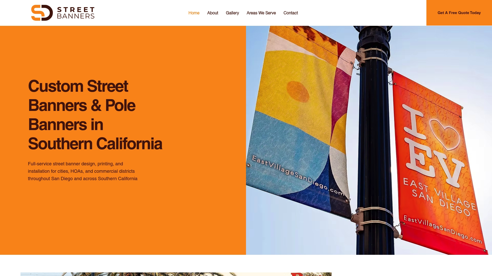 https://sdstreetbanners.com