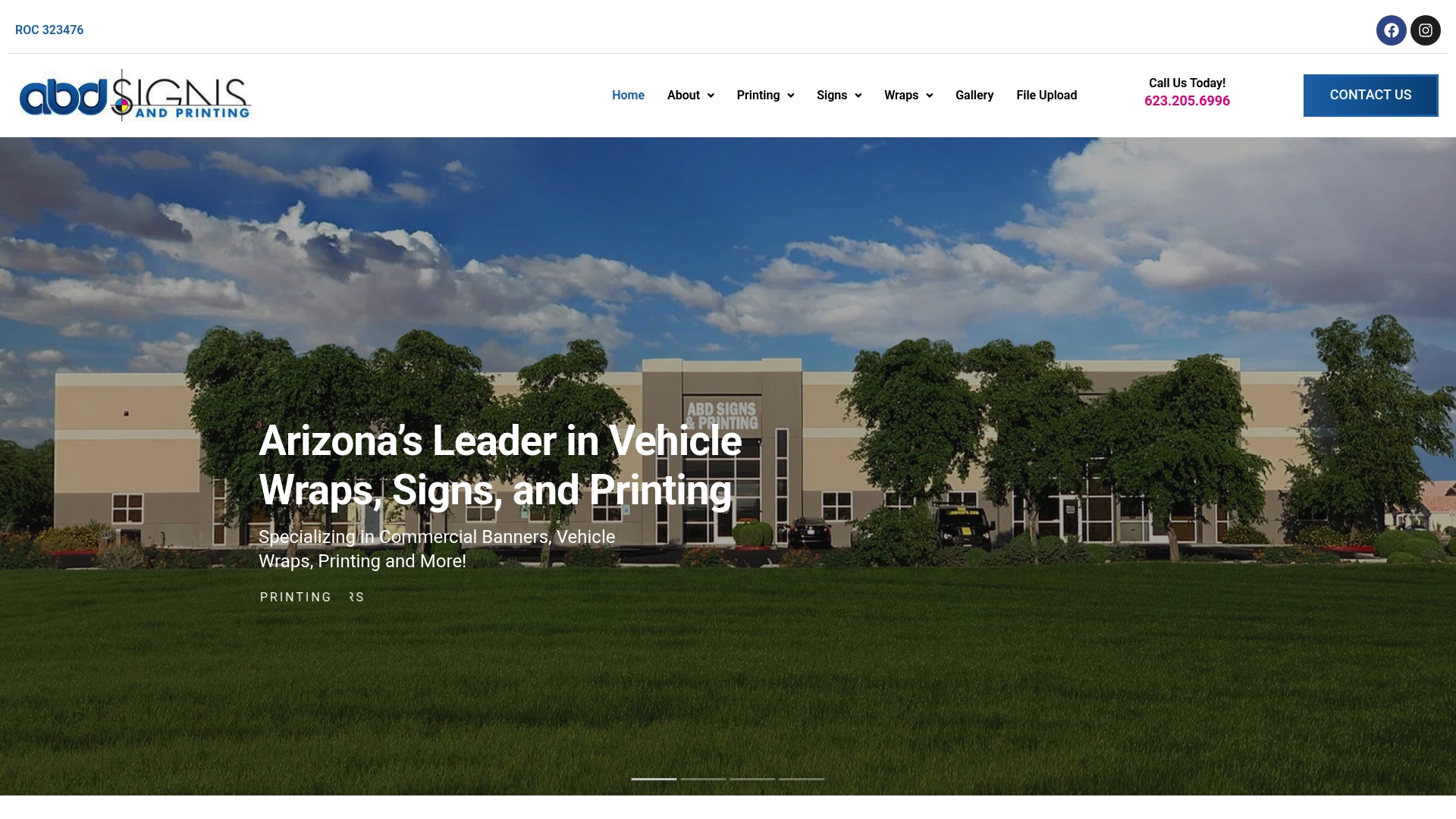 https://abdsignsandprinting.com