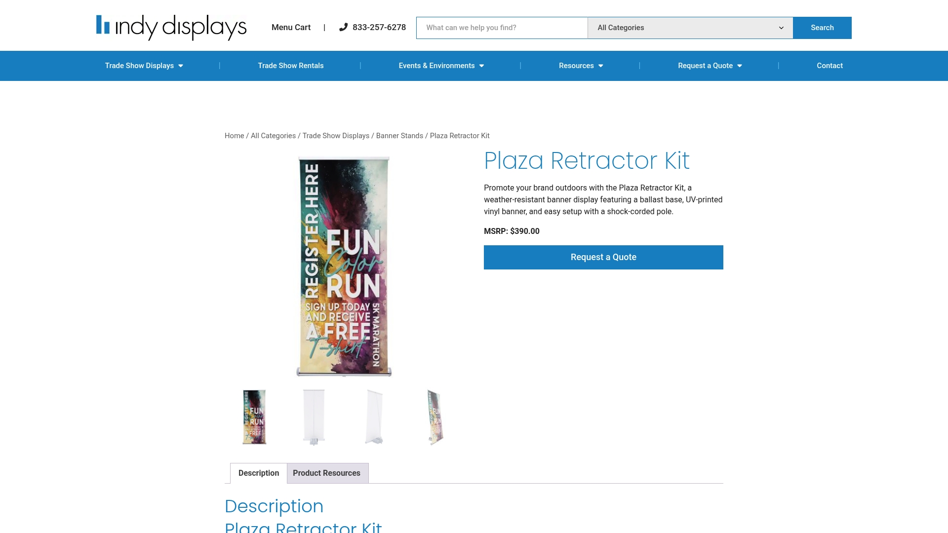 https://indydisplays.com/product/plaza-retractor-kit-2