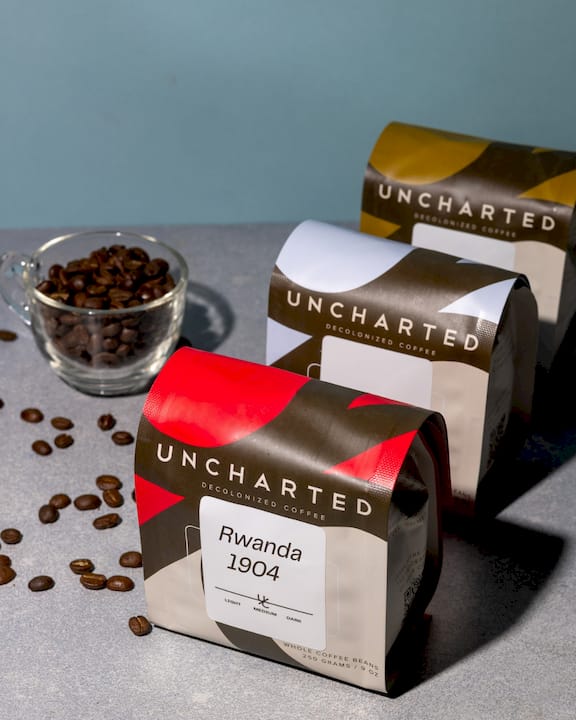 https://drinkuncharted.com