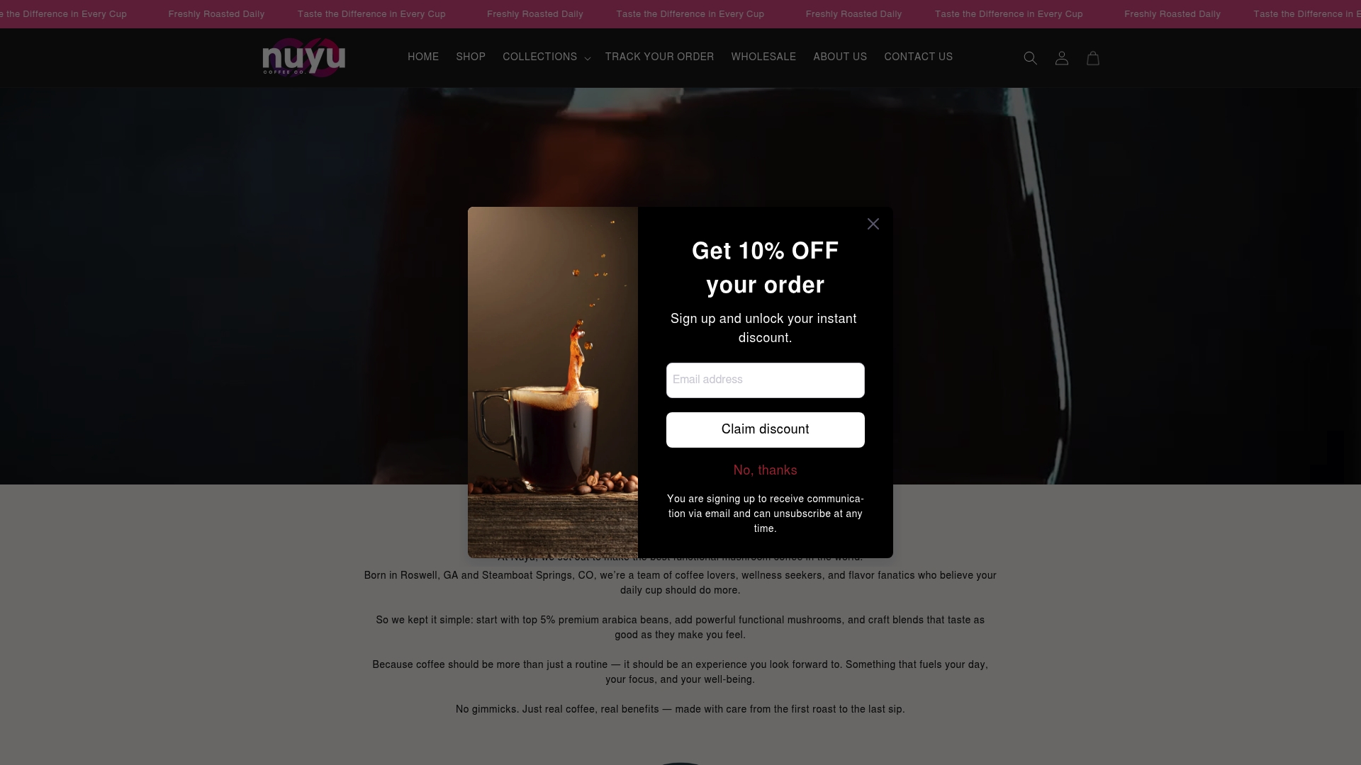 https://nuyucoffee.com