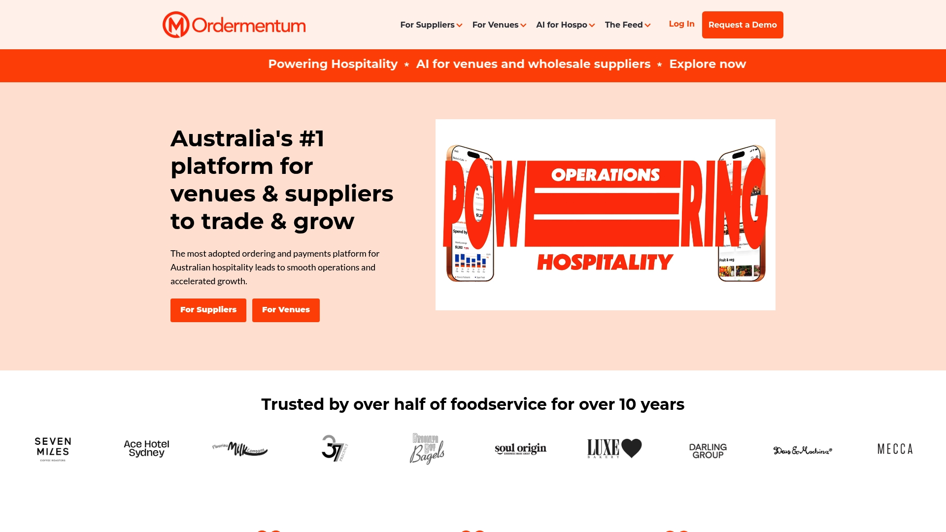 https://ordermentum.com