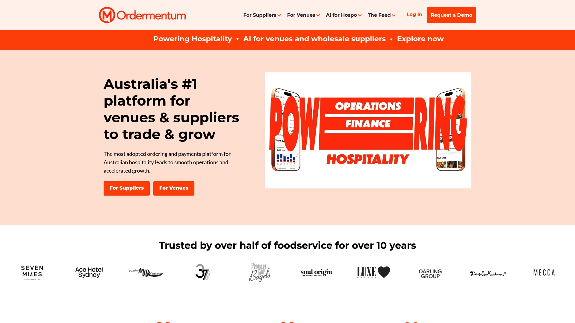 https://ordermentum.com