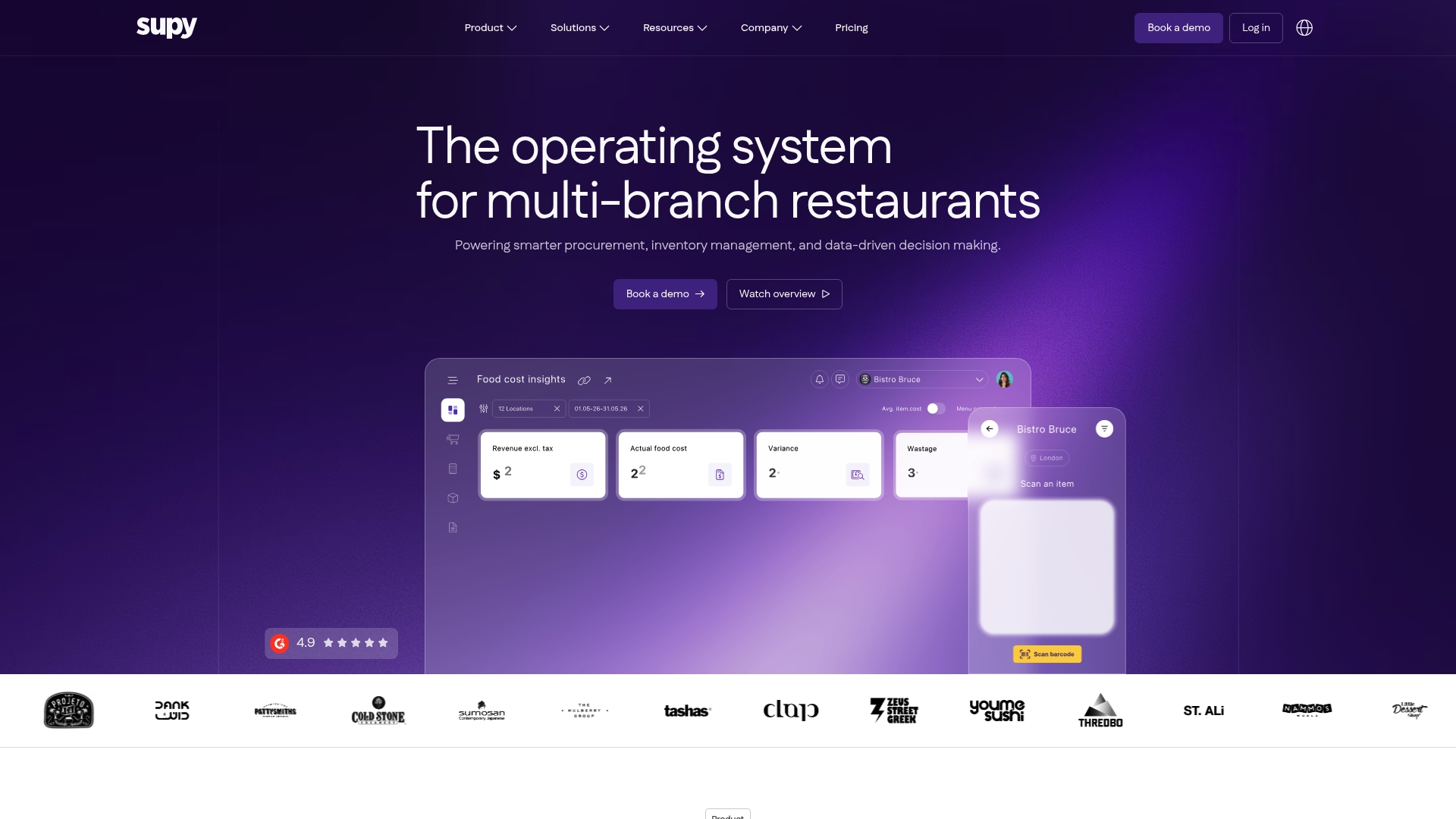 https://supy.io