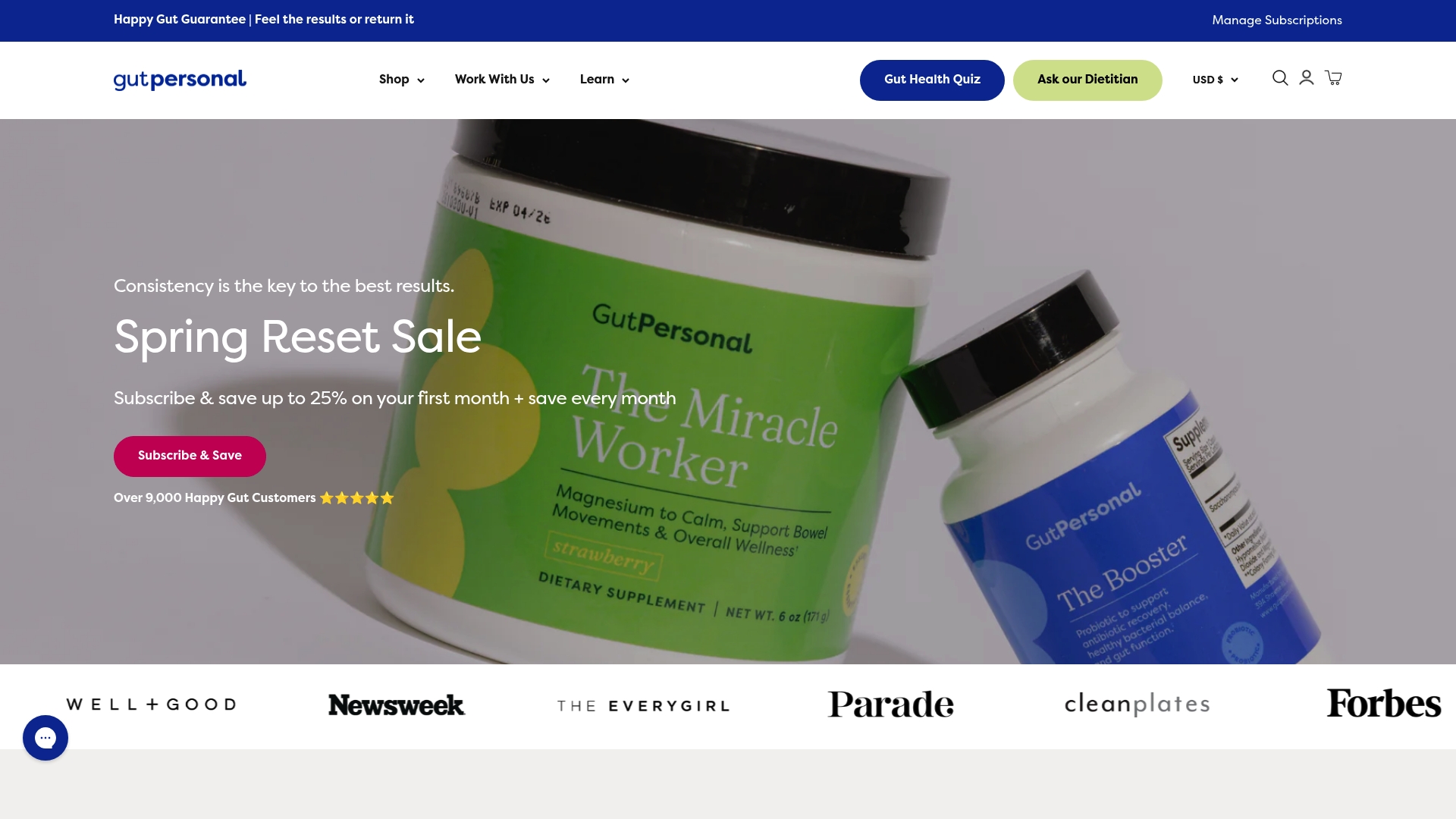 https://gutpersonal.com