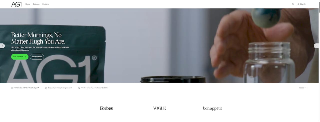 https://athleticgreens.com