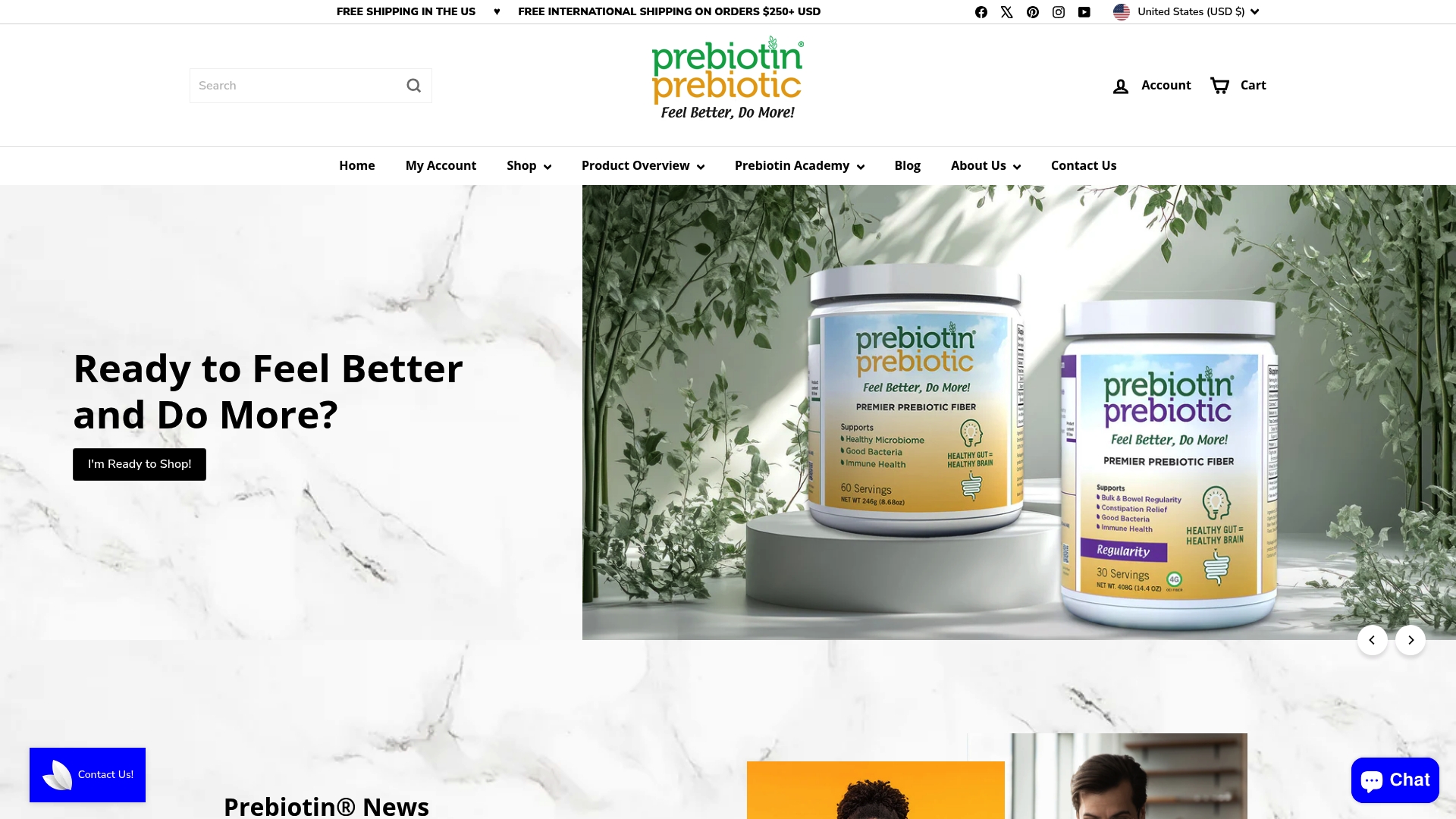 https://prebiotin.com