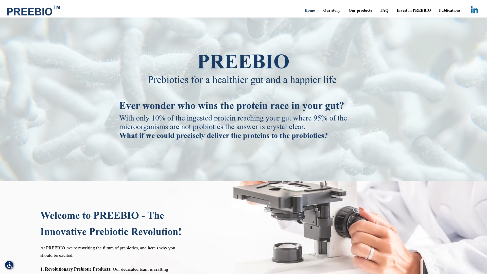 https://preebio.com