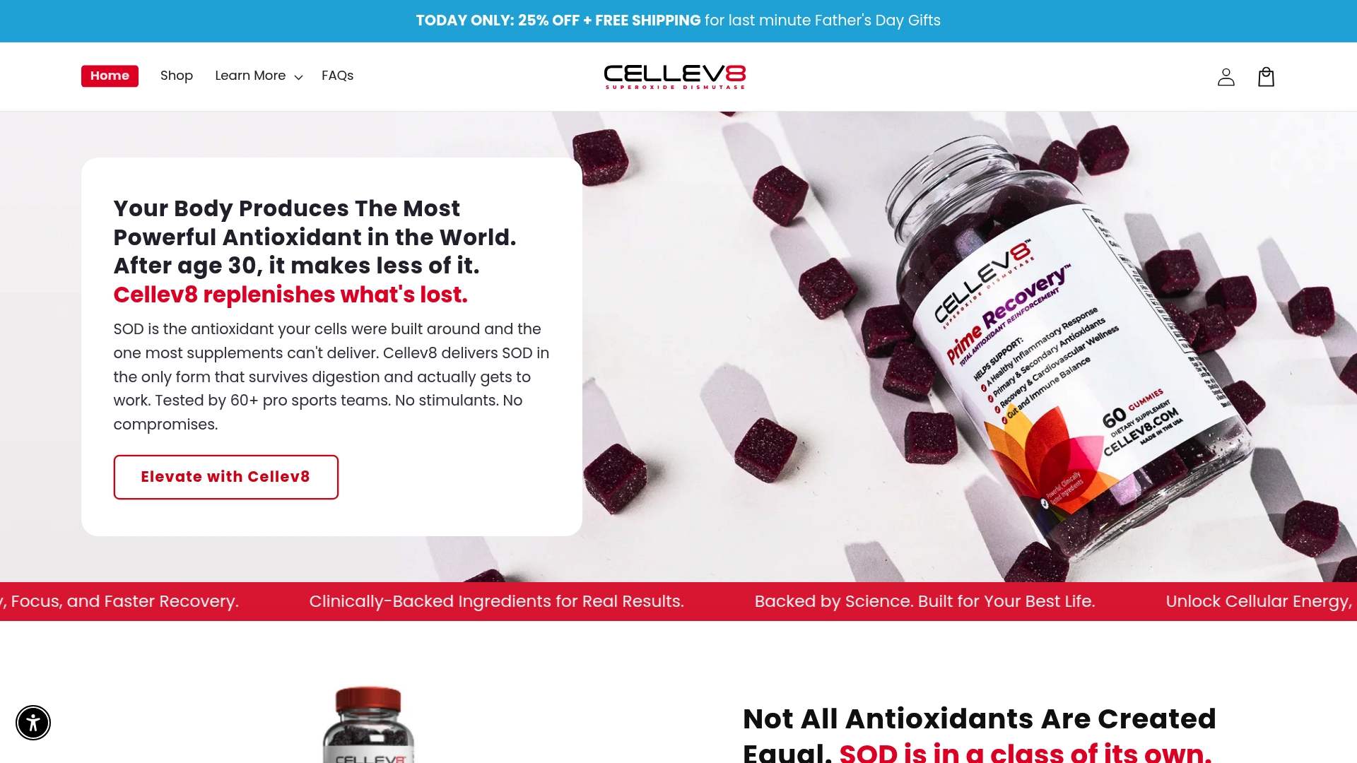 https://cellev8.com