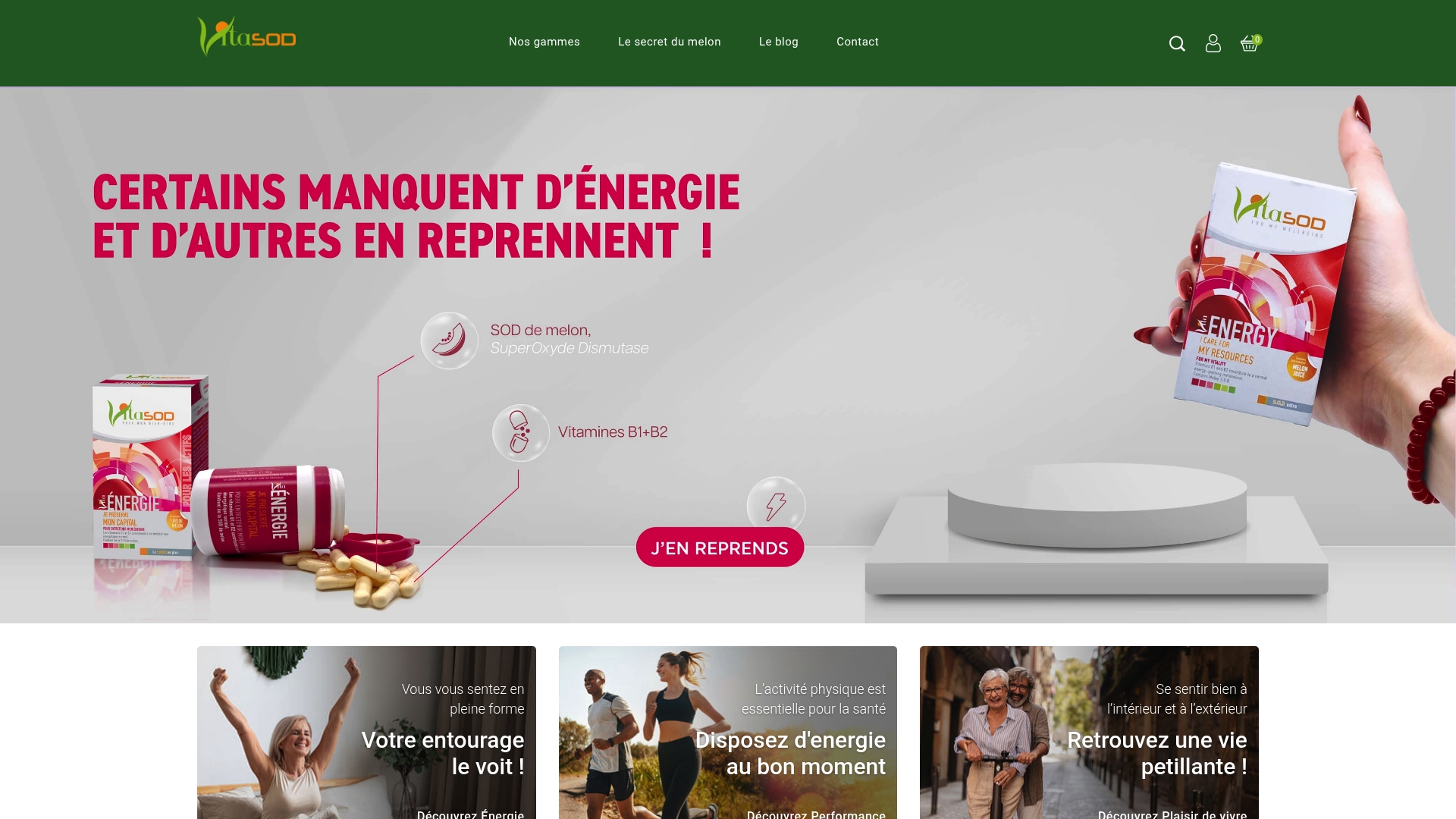 https://vitasod.fr