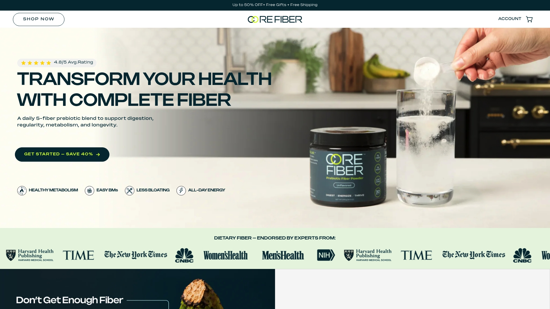 https://corefiber.co