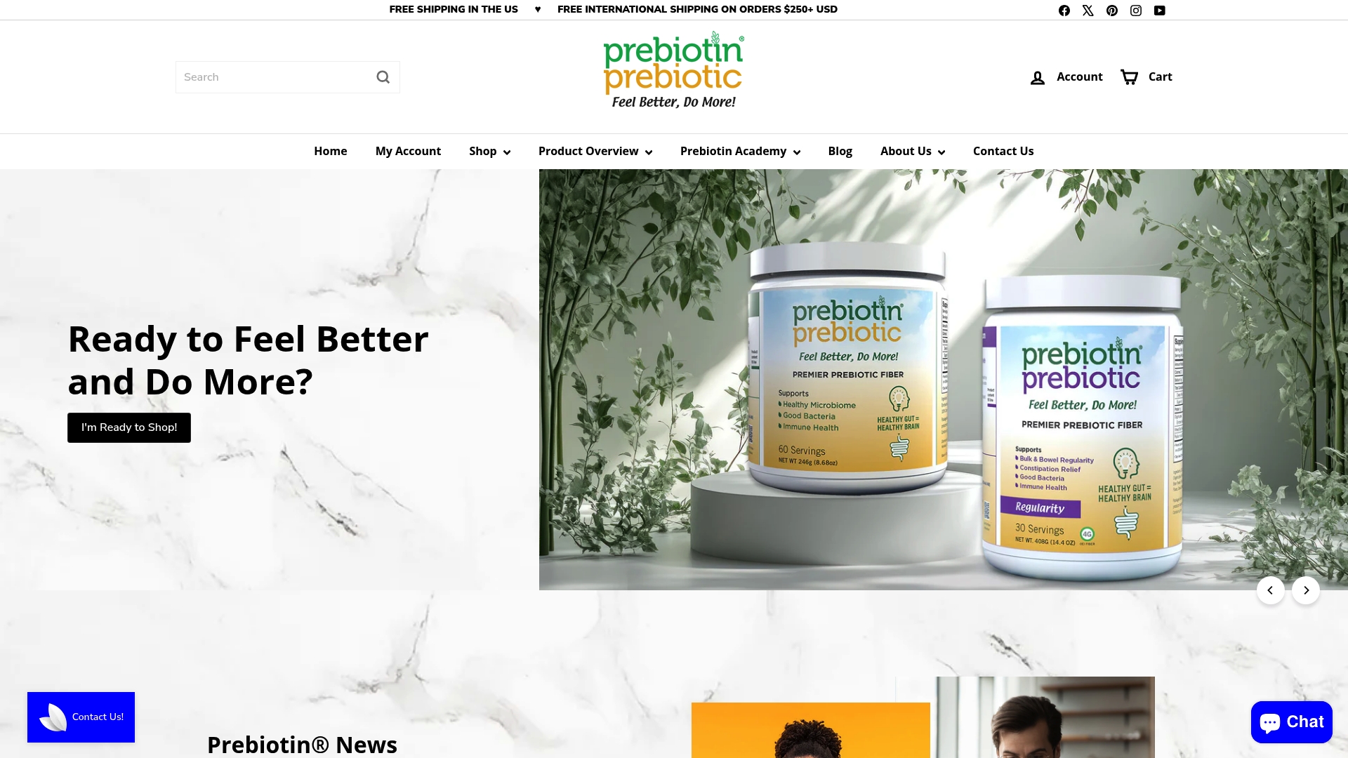 https://prebiotin.com