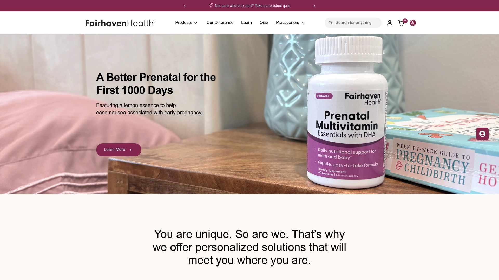 https://fairhavenhealth.com