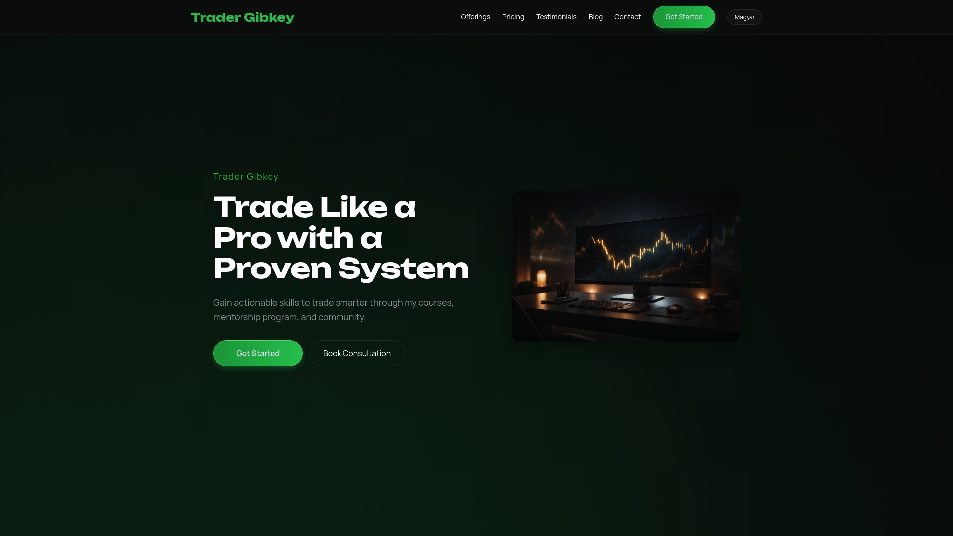 https://tradergibkey.eu