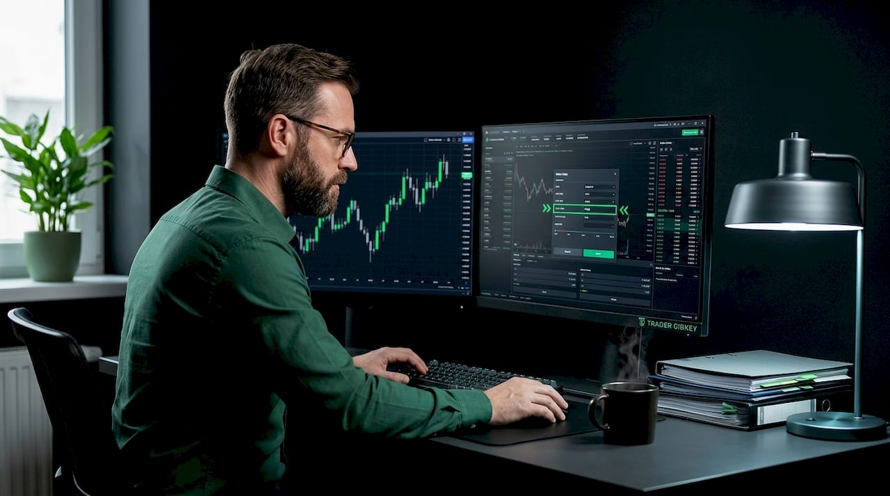 What Is a Stop Loss? A Trader's Practical Guide