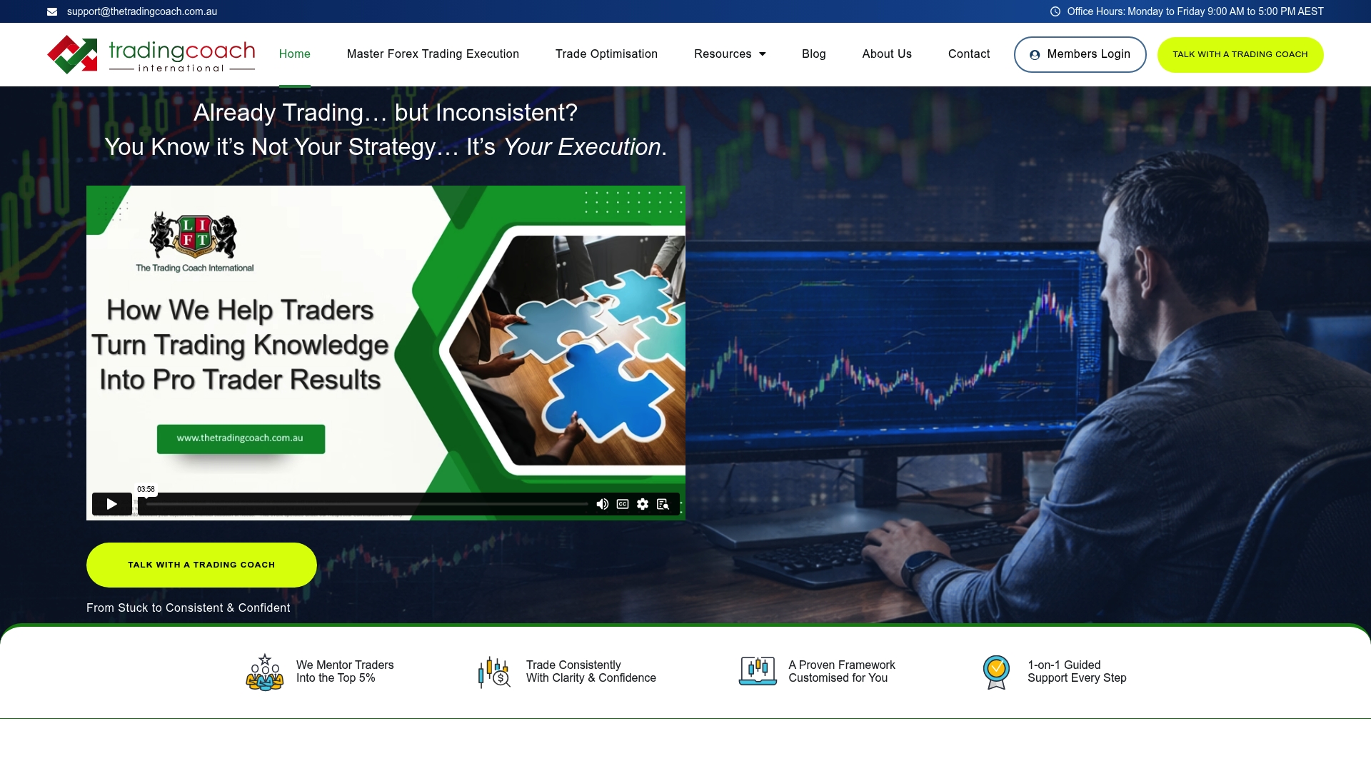 https://thetradingcoach.com.au