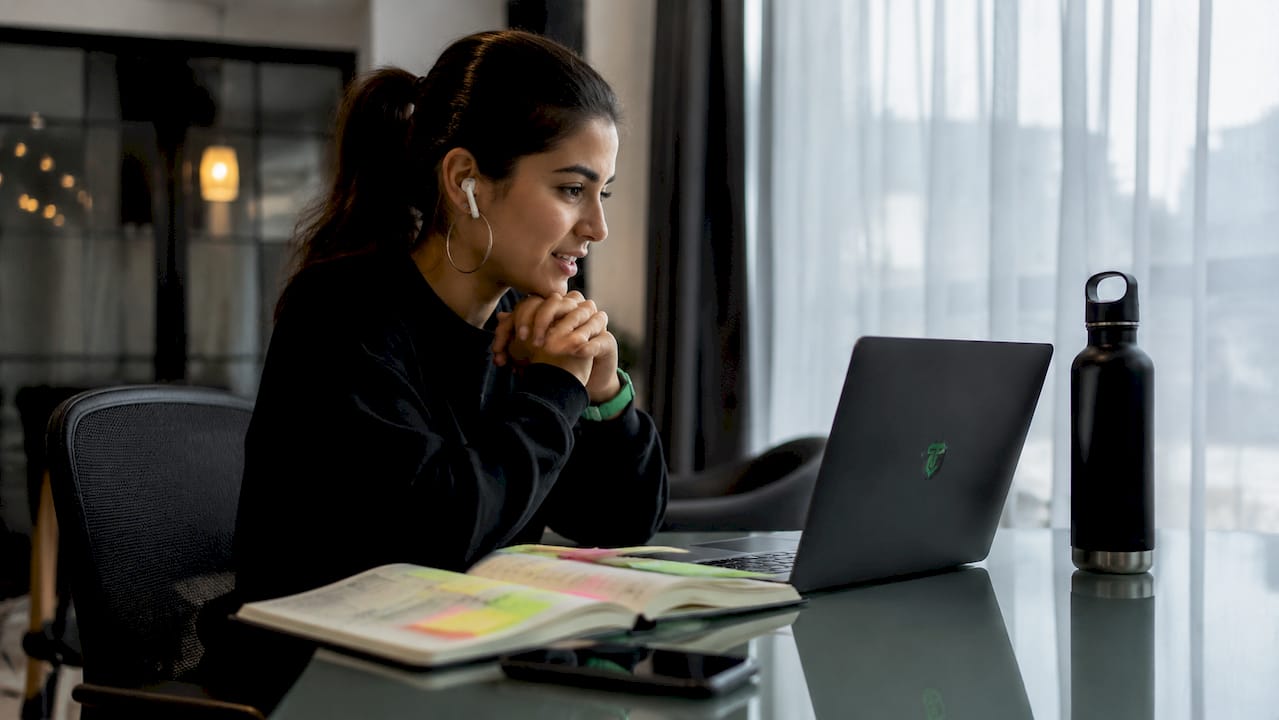 Benefits of Forex Trading Mentorship: Your 2026 Guide