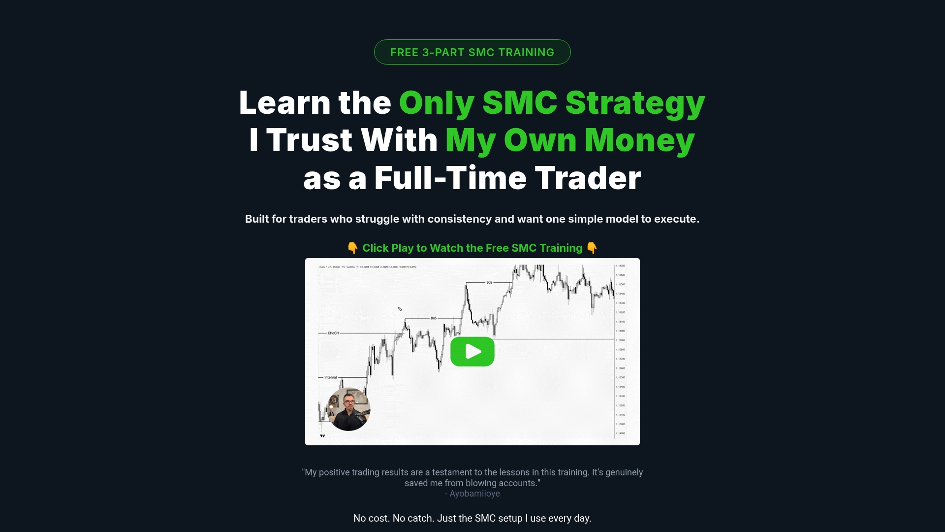https://dailypriceaction.com