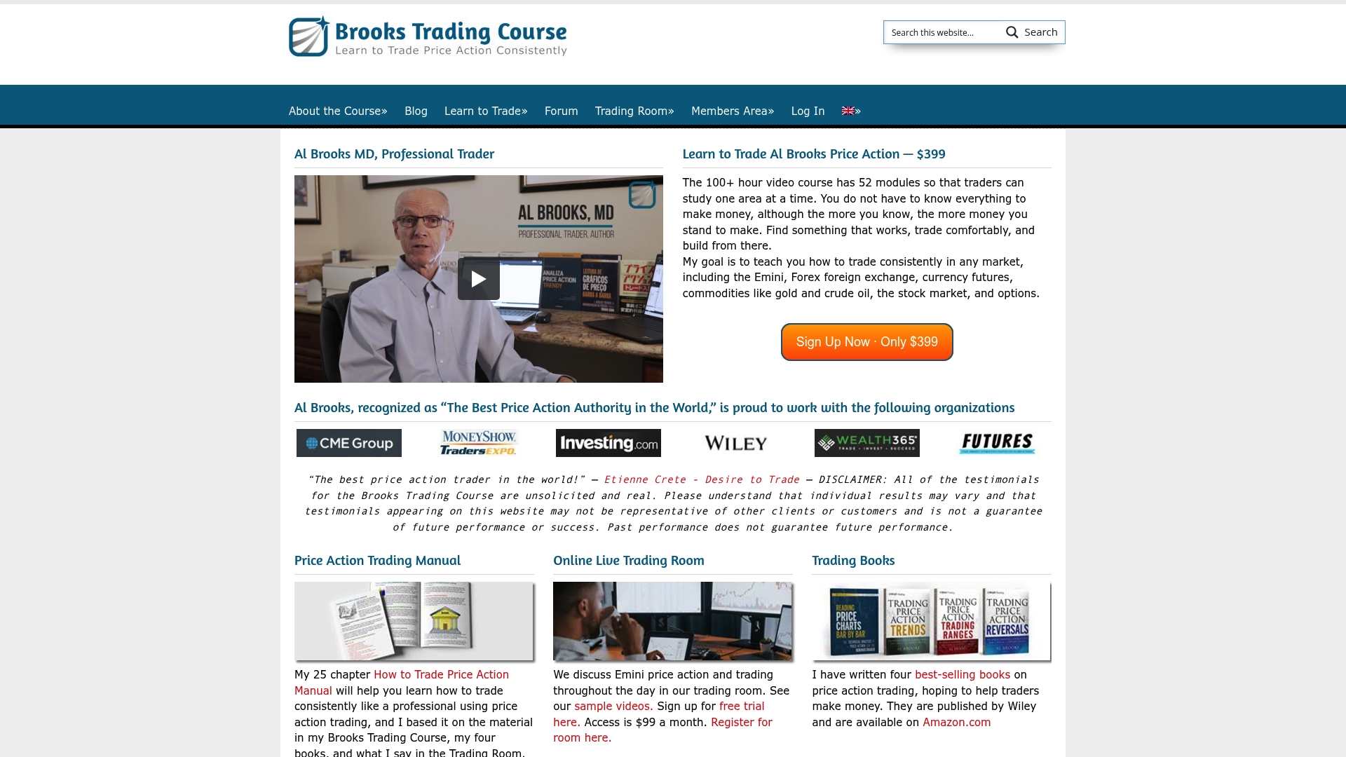 https://brookstradingcourse.com