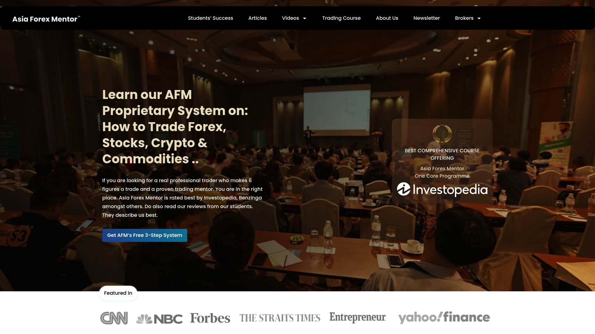 https://asiaforexmentor.com