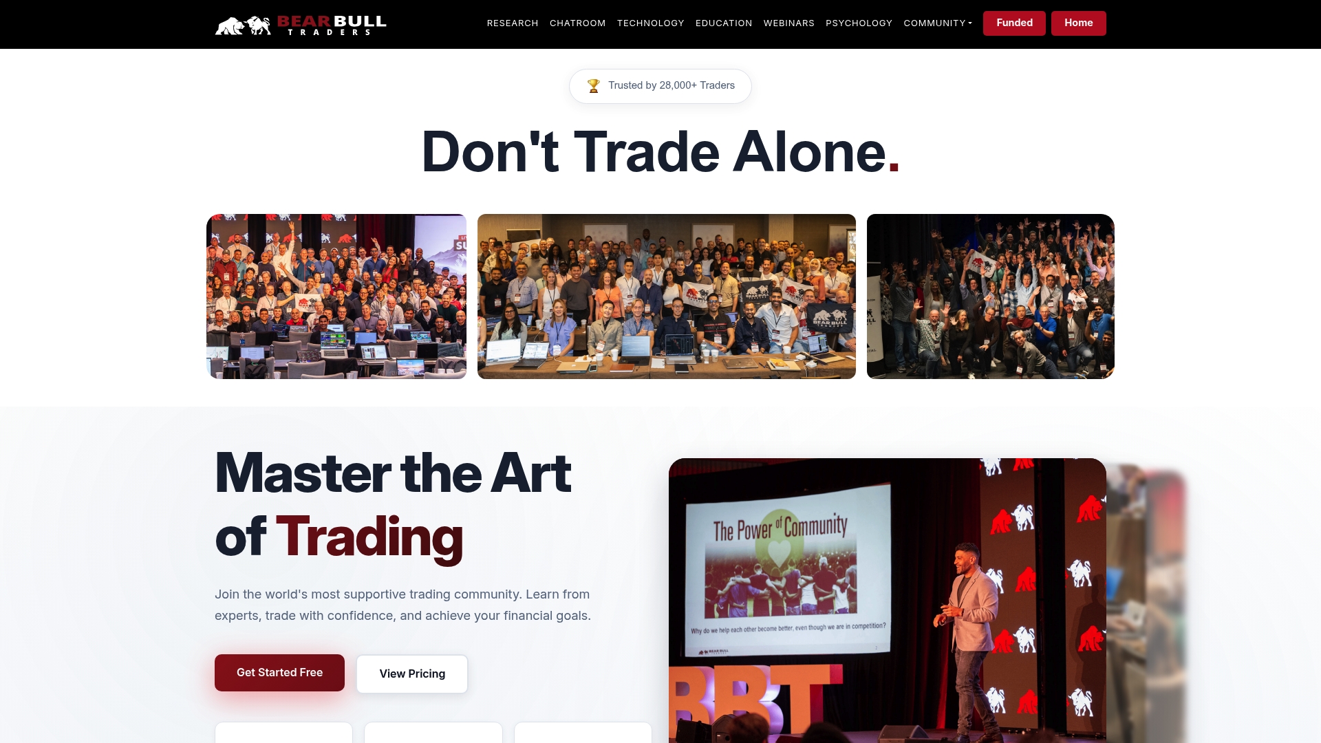 https://bearbulltraders.com