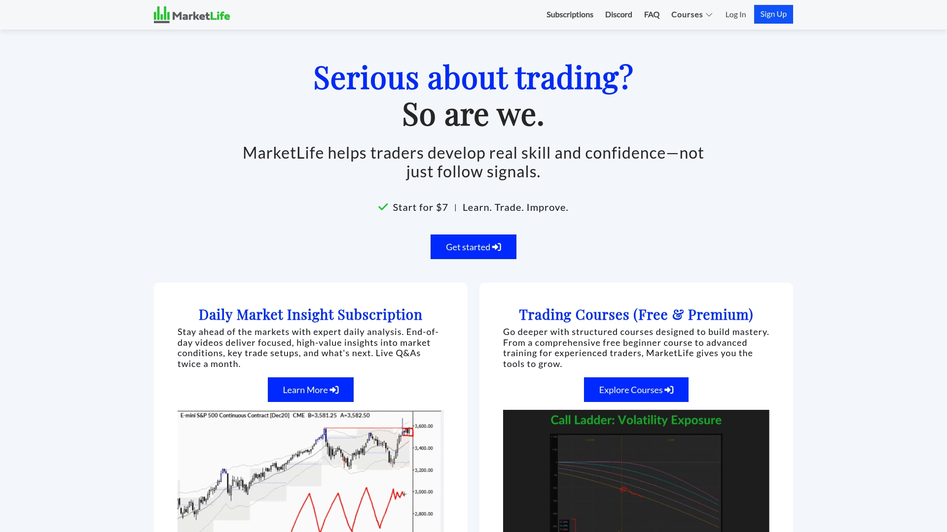 https://marketlifetrading.com