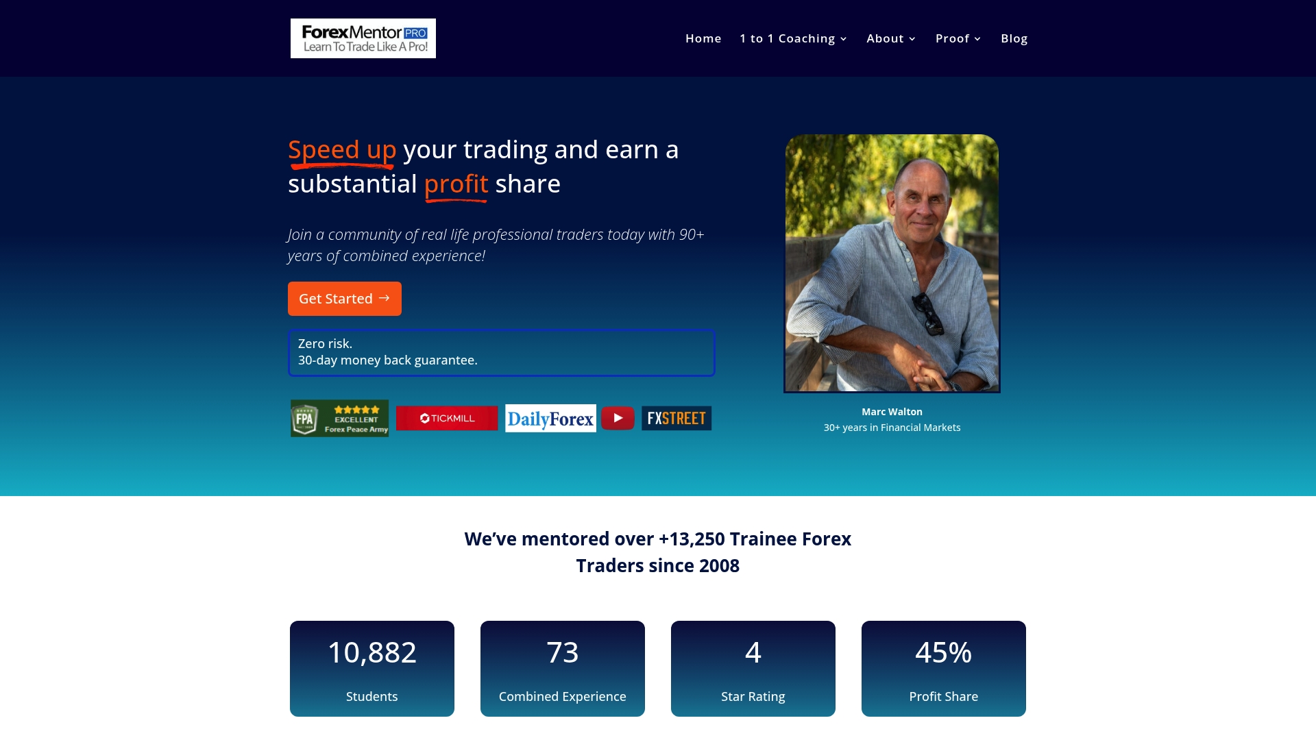 https://forexmentorpro.com