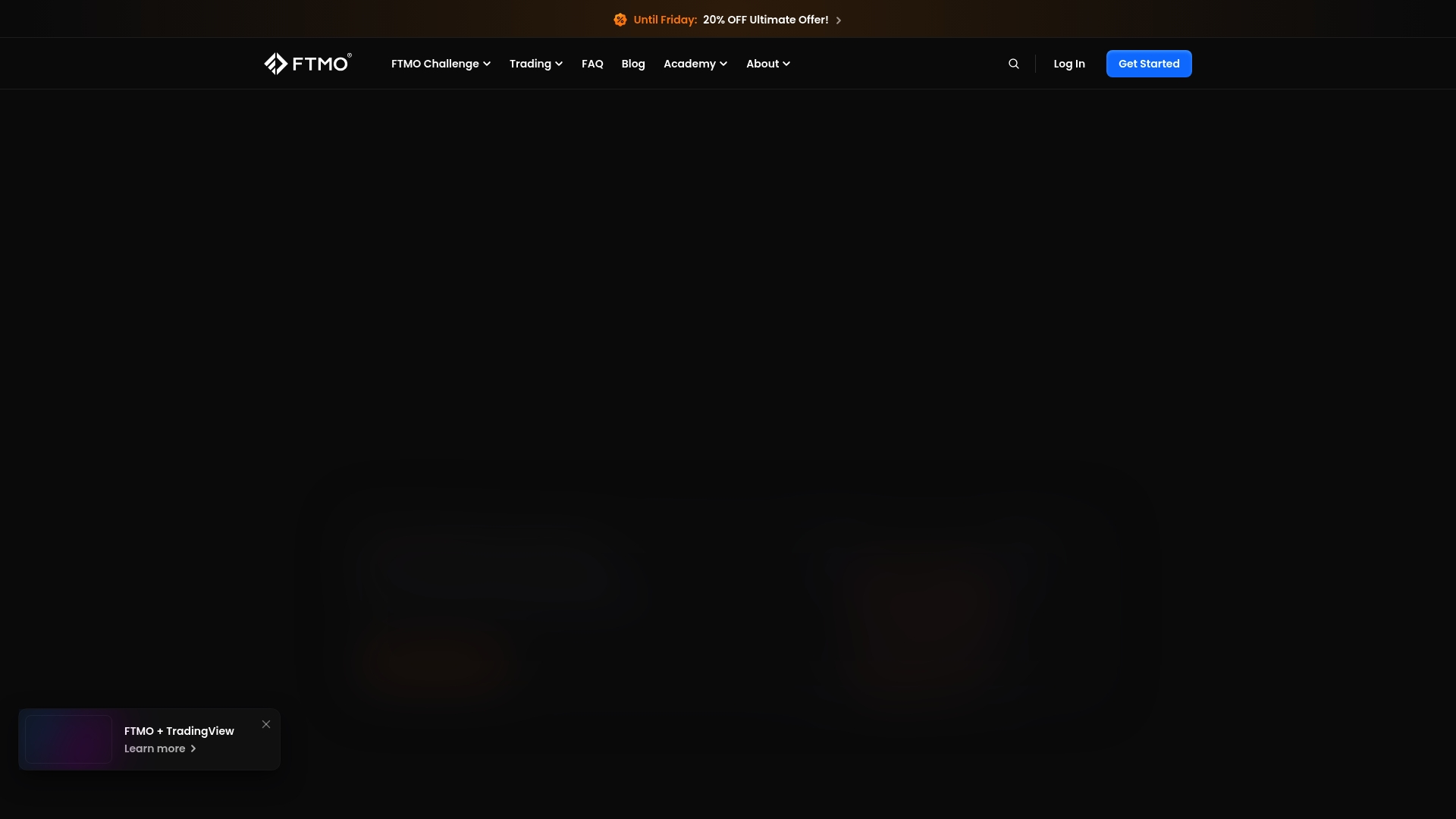 https://ftmo.com