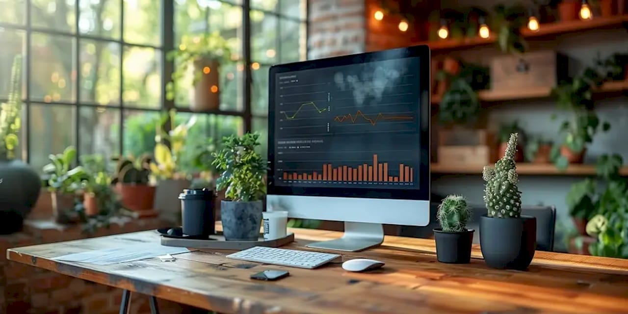 Answer Engine Optimization (AEO): Get Cited by AI in 2026 | GGI