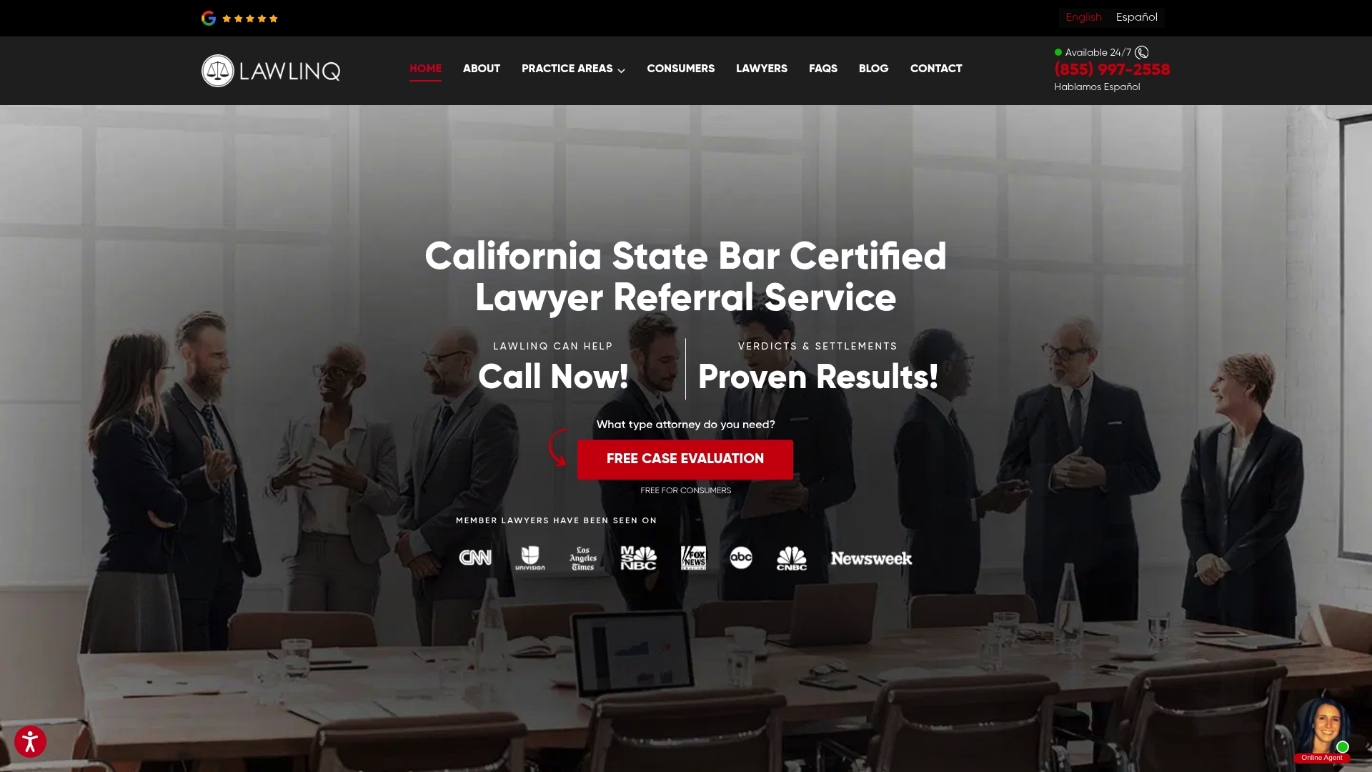 https://lawlinq.com