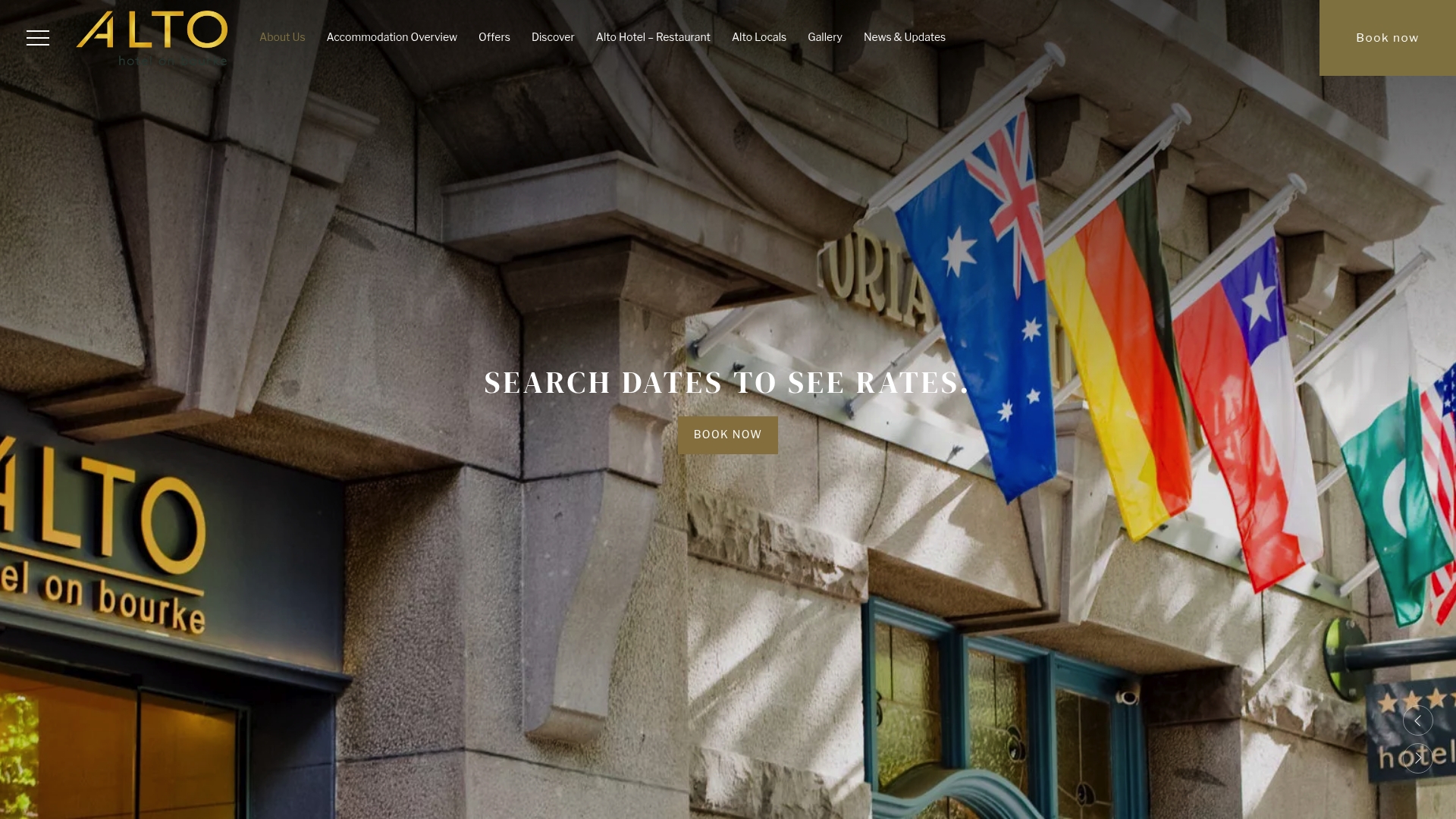 https://altohotel.com.au