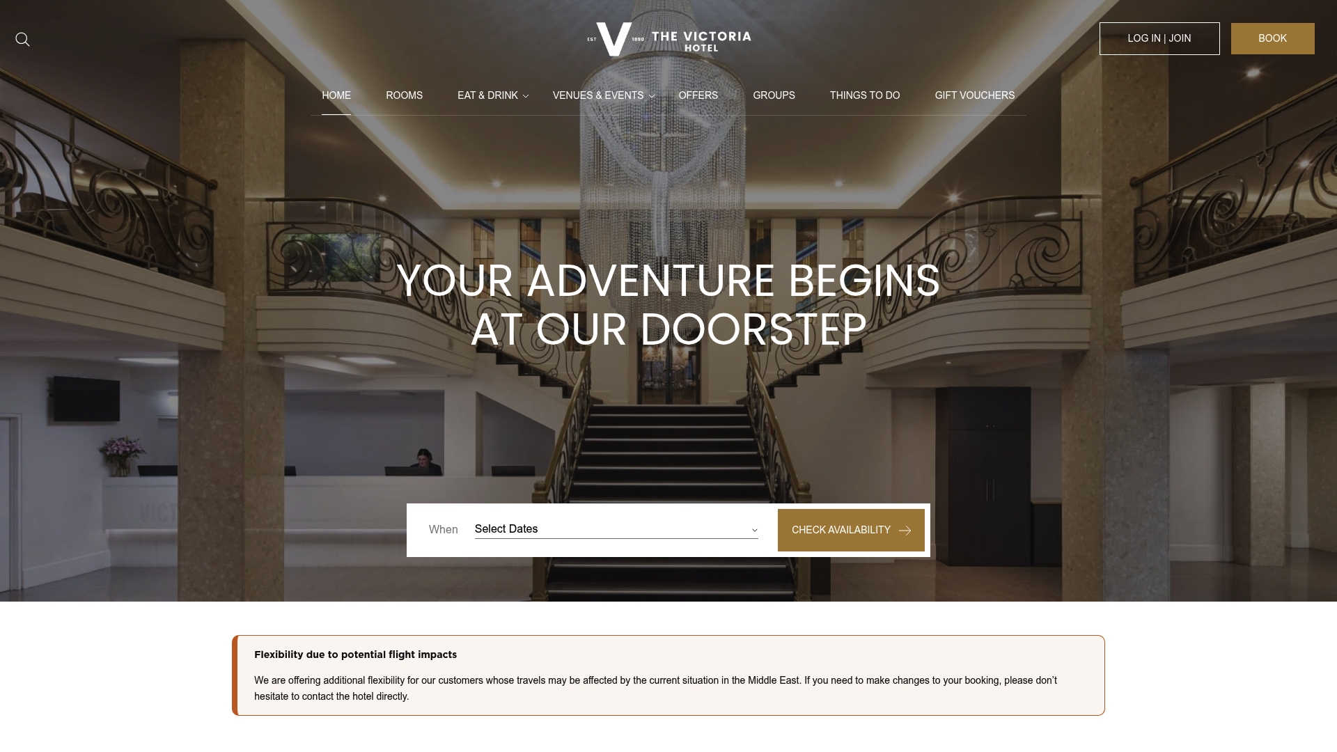 https://victoriahotel.com.au