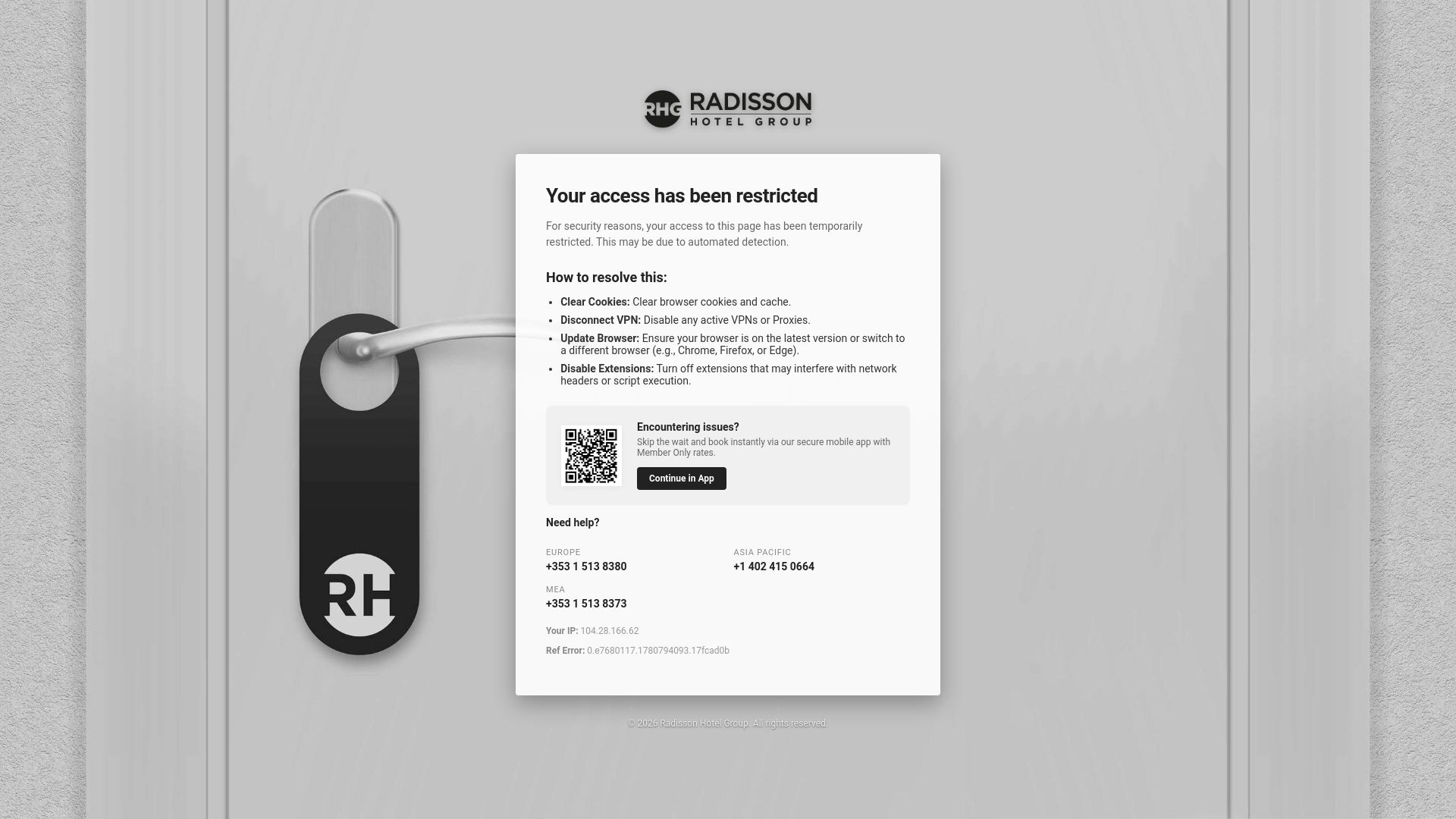 https://radissonhotels.com/en-us/hotels/radisson-melbourne-flagstaff-gardens