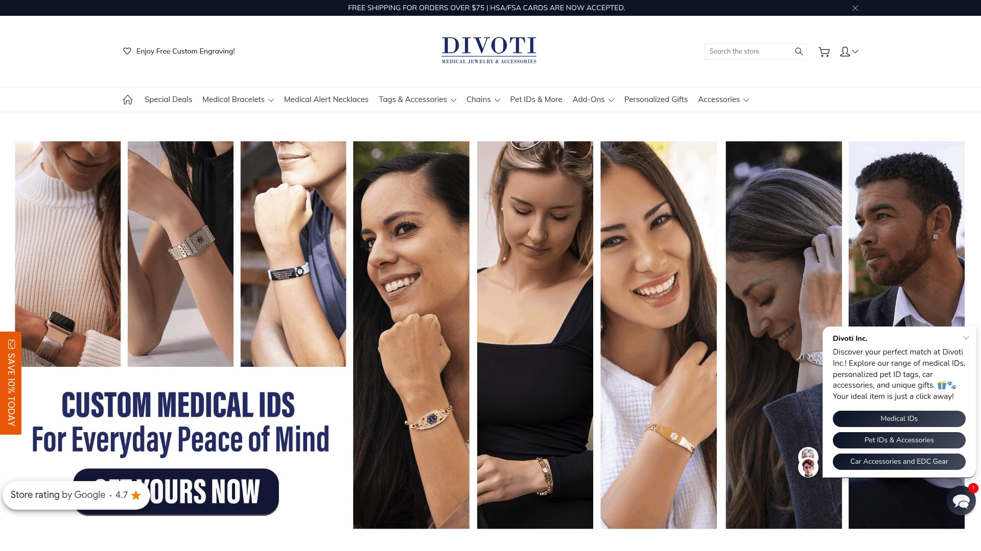 https://divotiusa.com