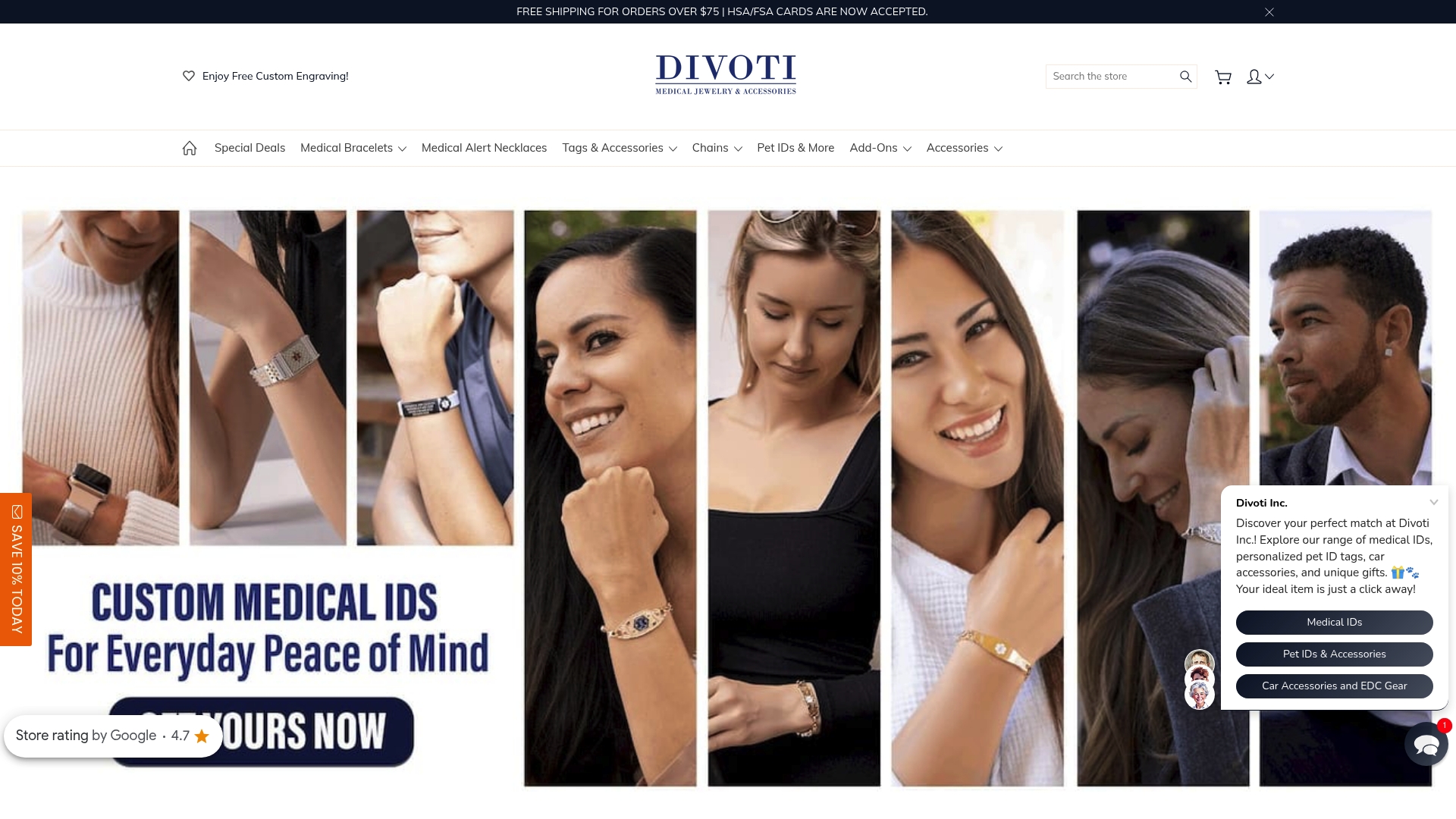 https://divotiusa.com