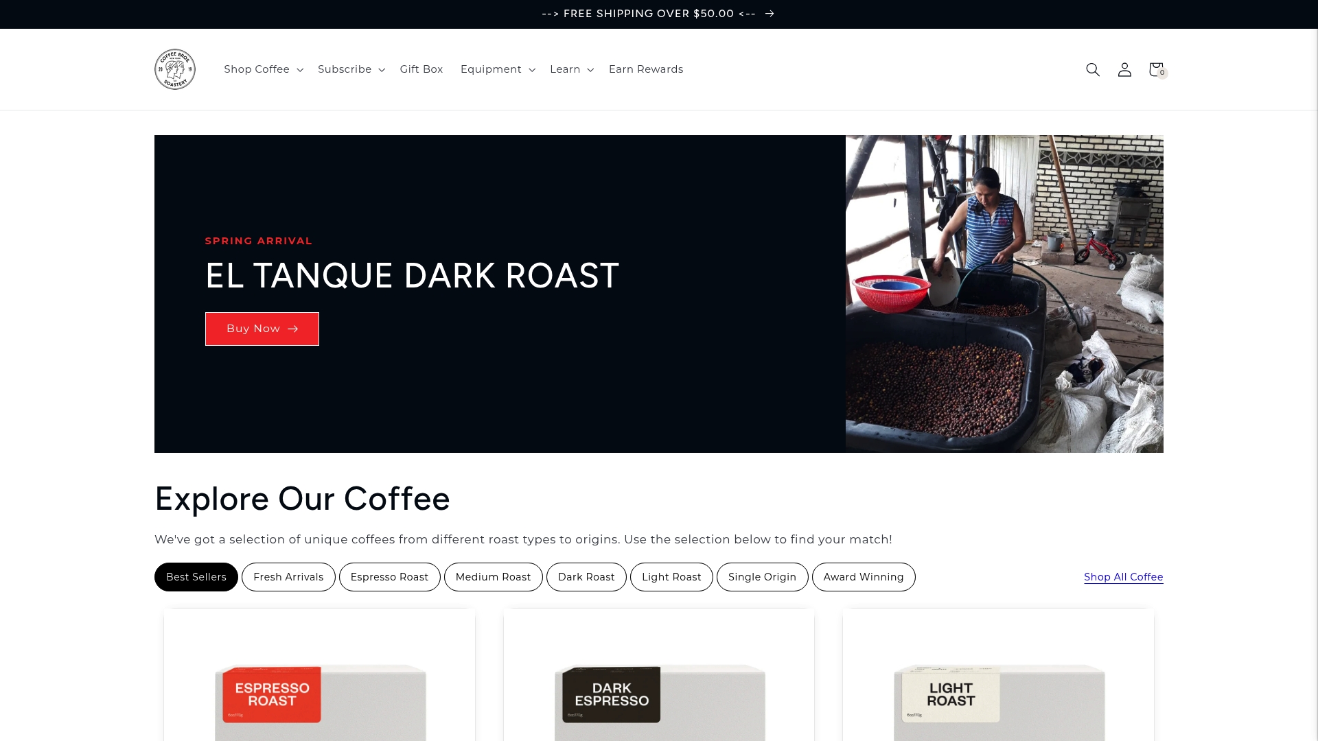 https://coffeebros.com