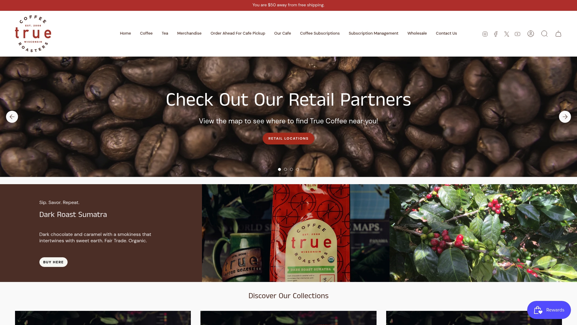 https://truecoffeeroasters.com