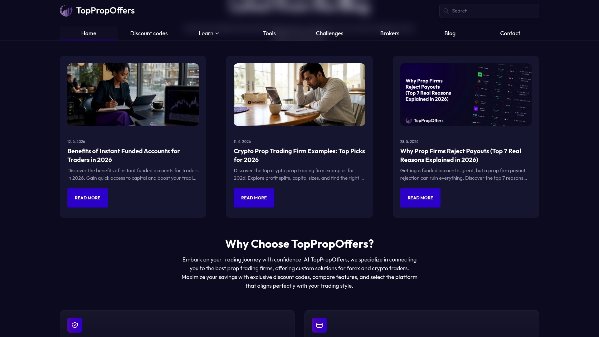 https://toppropoffers.com