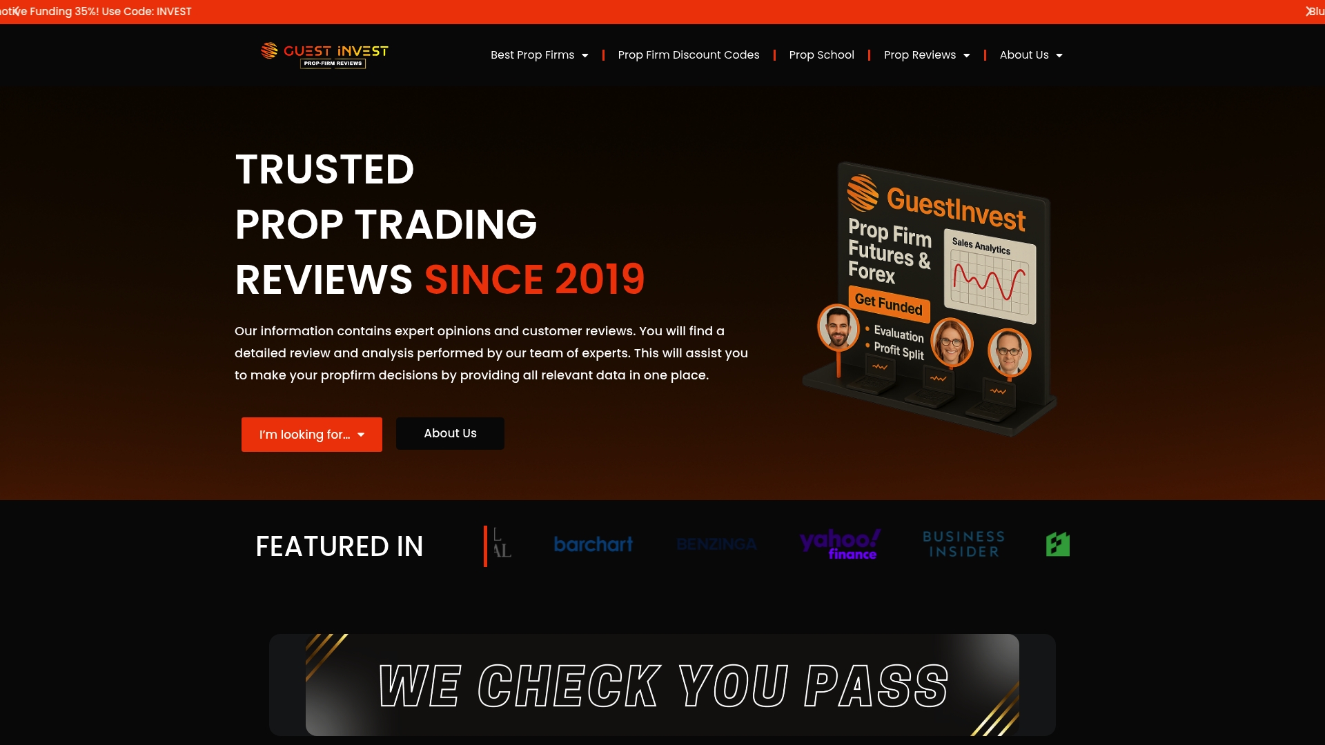 https://guestinvest.com