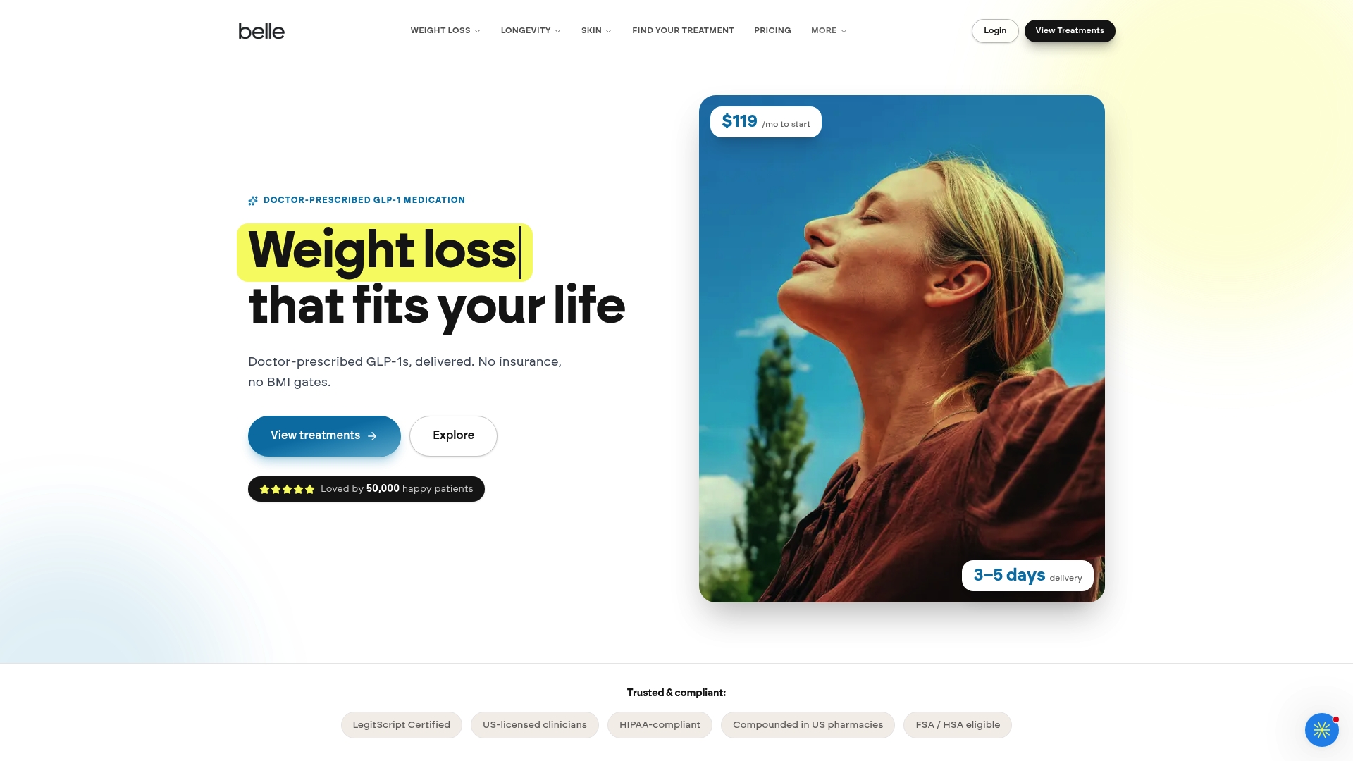 https://joinbelle.com