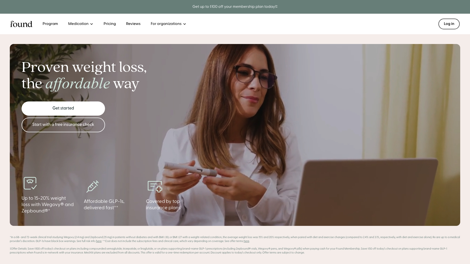 https://joinfound.com