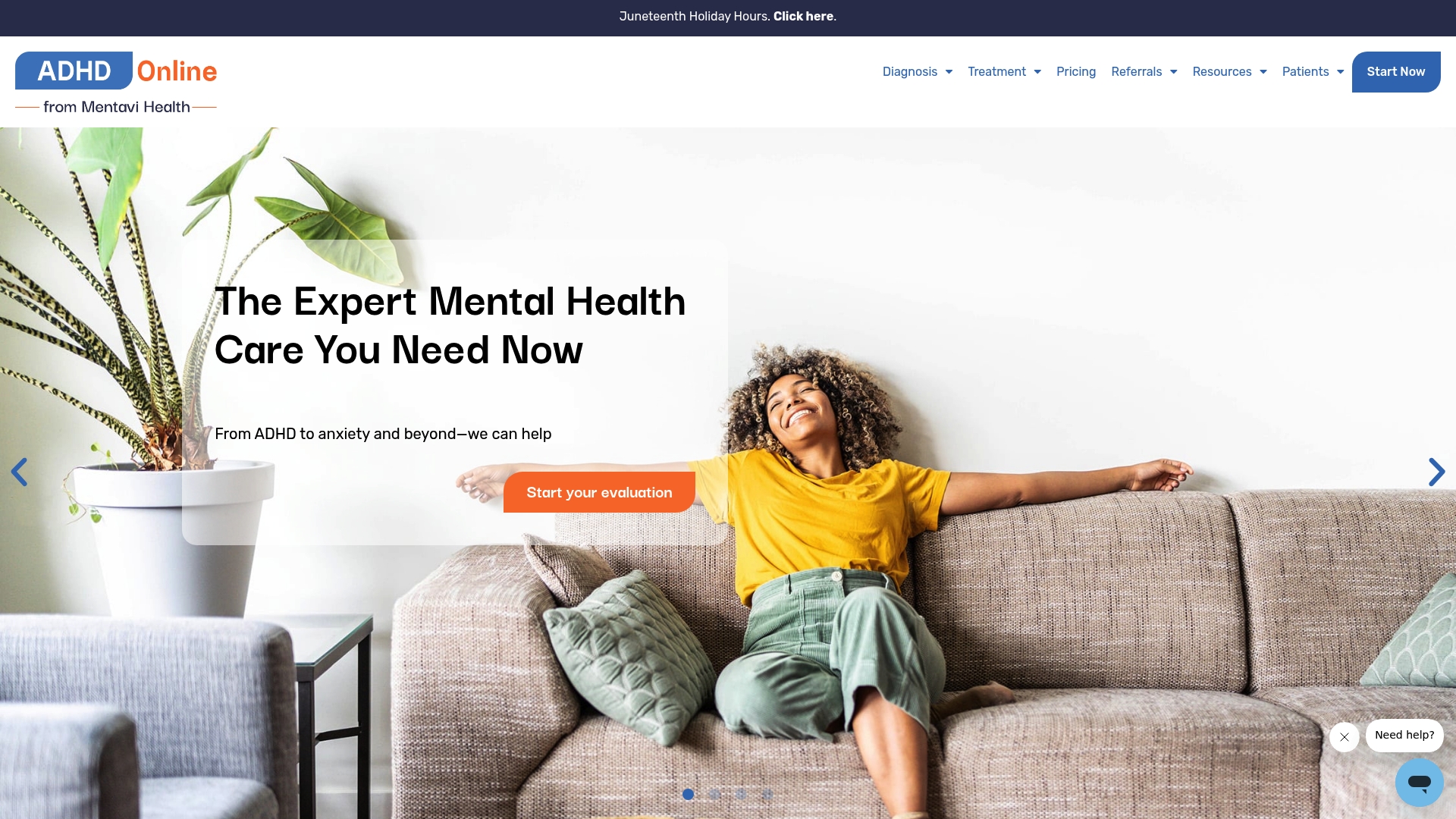 https://adhdonline.com