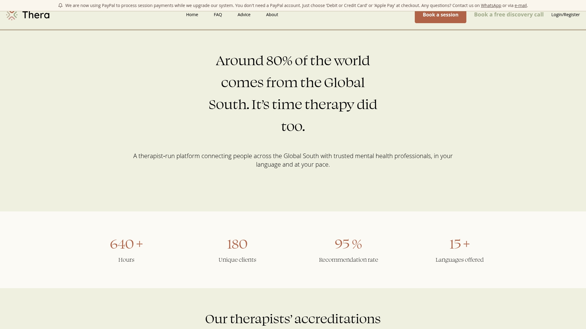 https://thera-online.com